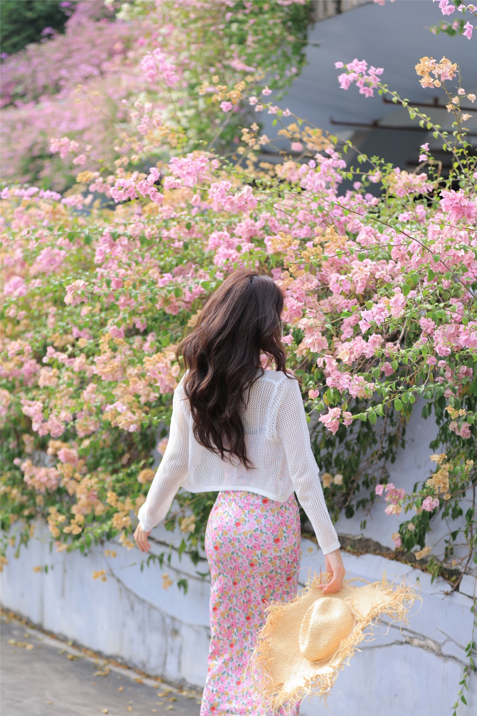 图片[9]-YITUYU艺图语期2025.01.29期春天来了又来期林士真-套图网