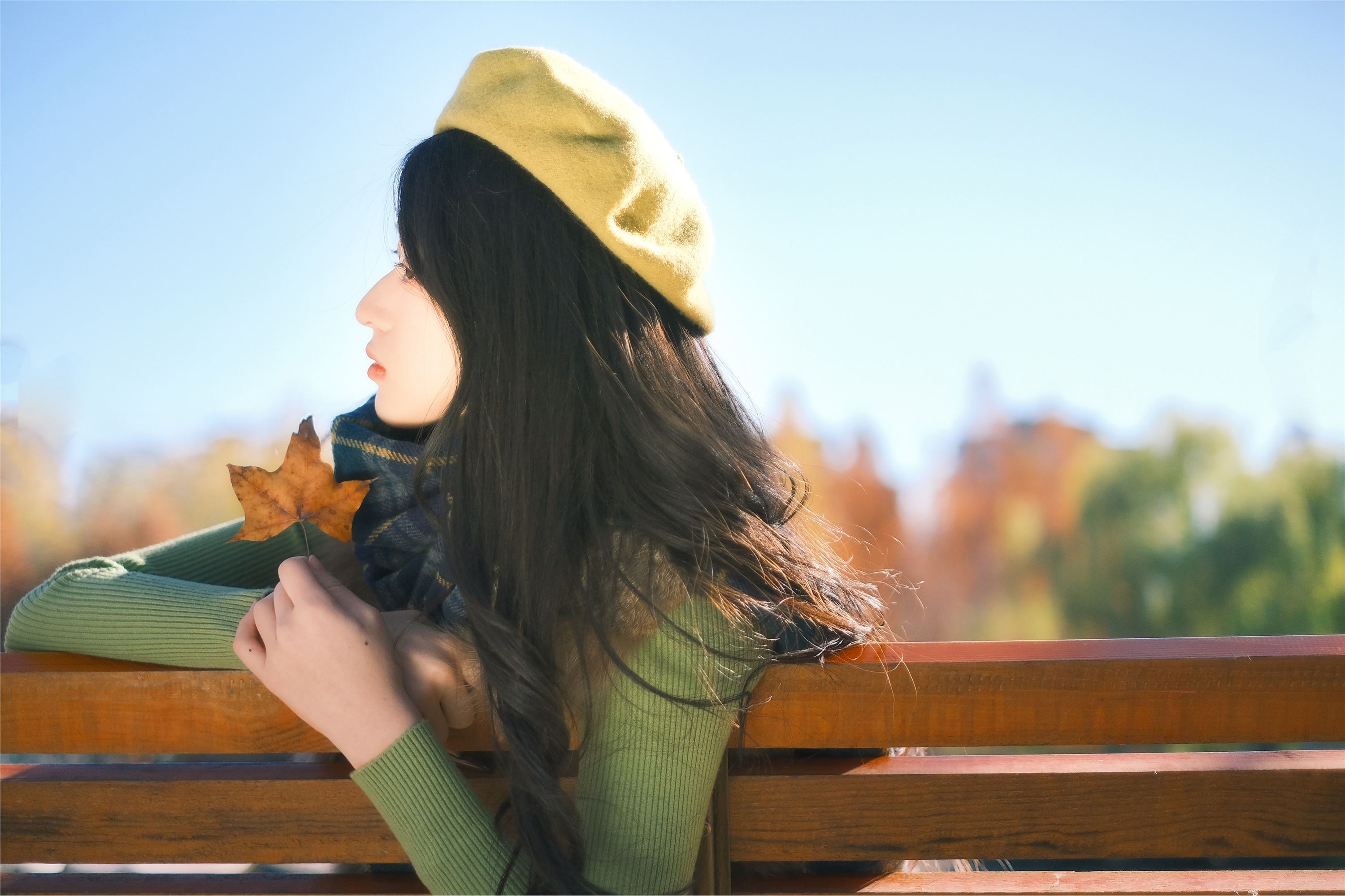 图片[6]-YITUYU艺图语期2025.01.29期落尽期徐嘉悦-套图网