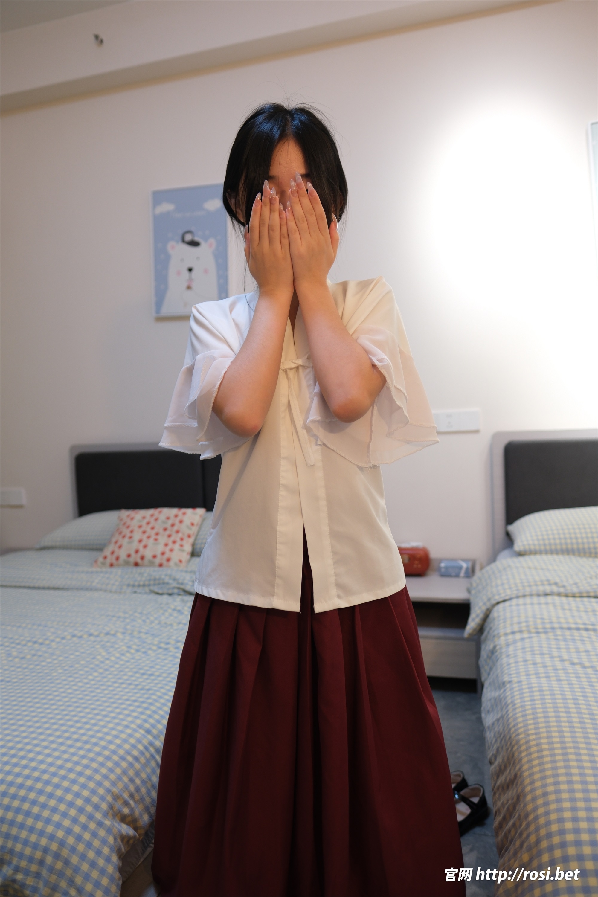 图片[4]-ROSI写真期2025.09.03期N第5021-秀人网