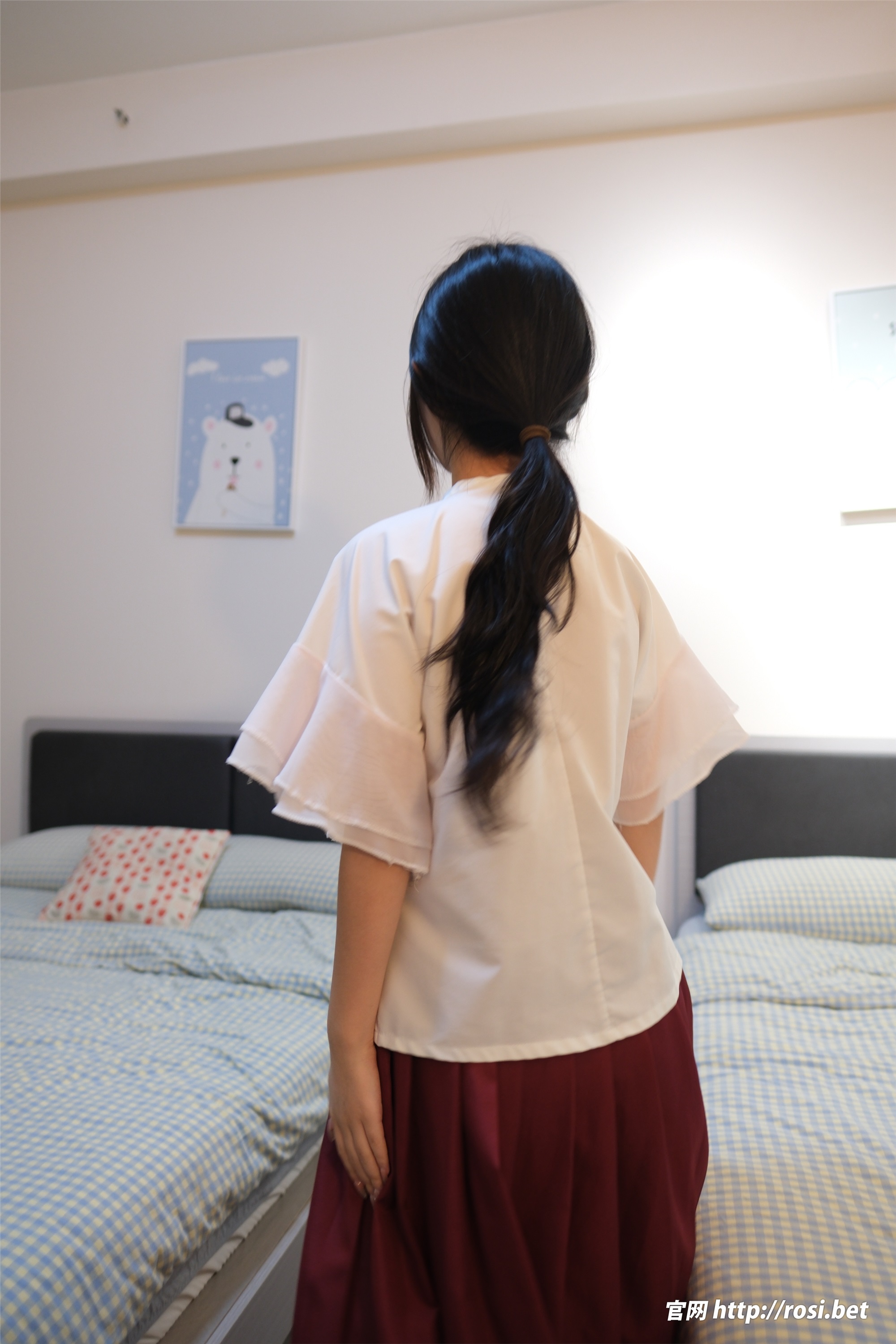 图片[5]-ROSI写真期2025.09.03期N第5021-秀人网