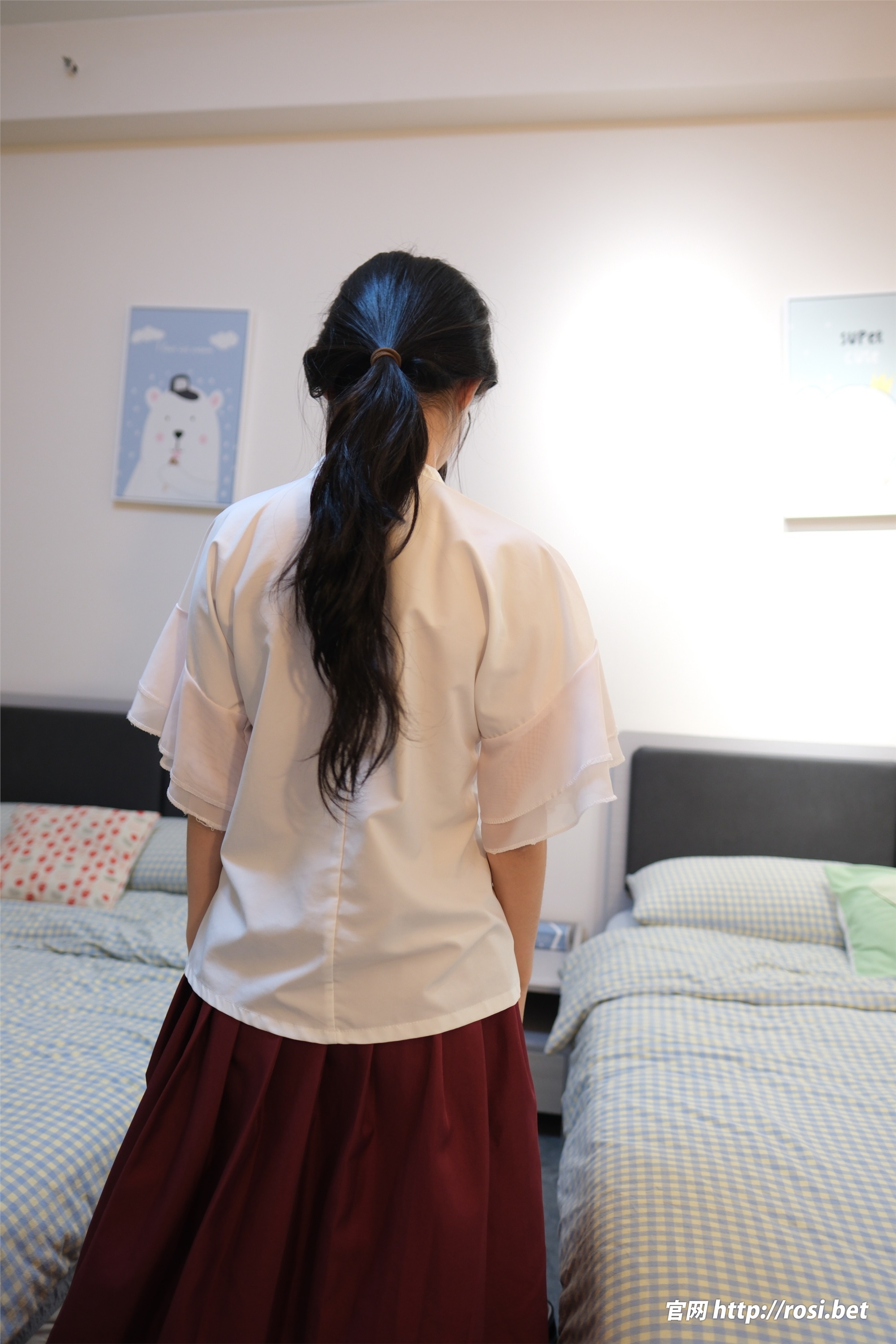 图片[6]-ROSI写真期2025.09.03期N第5021-秀人网