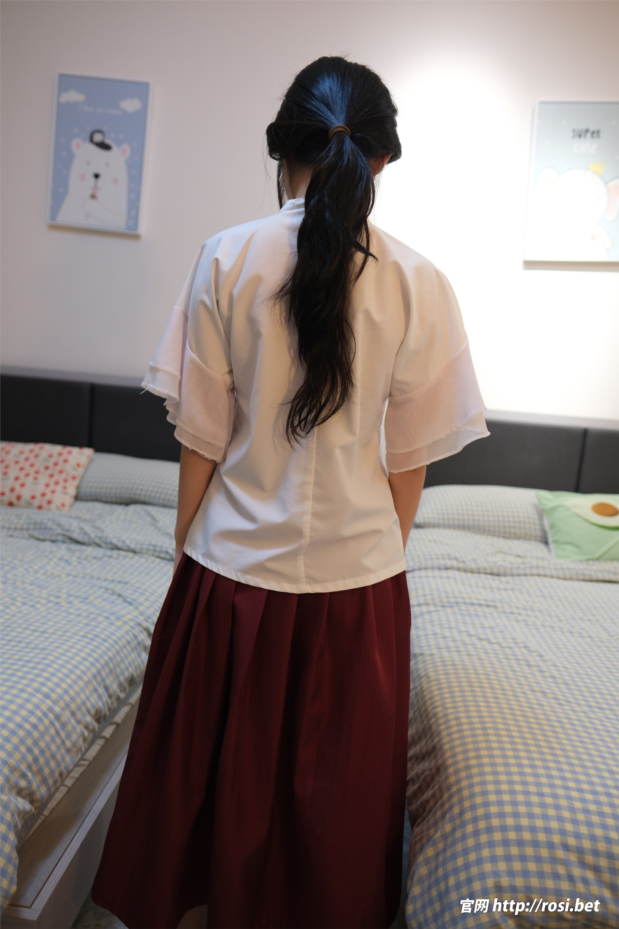 图片[7]-ROSI写真期2025.09.03期N第5021-秀人网