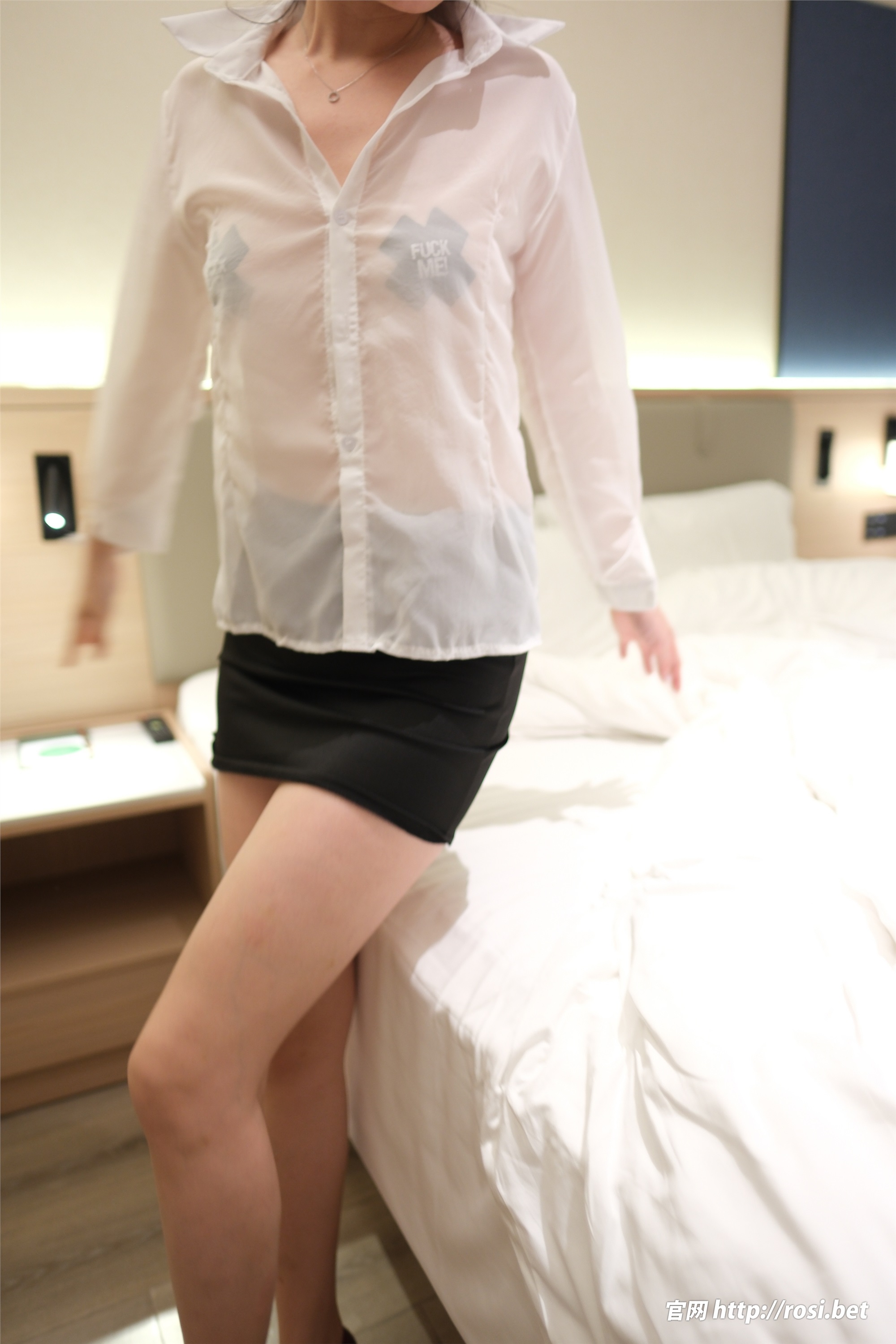 图片[5]-ROSI写真期2025.09.08期N第5026-秀人网