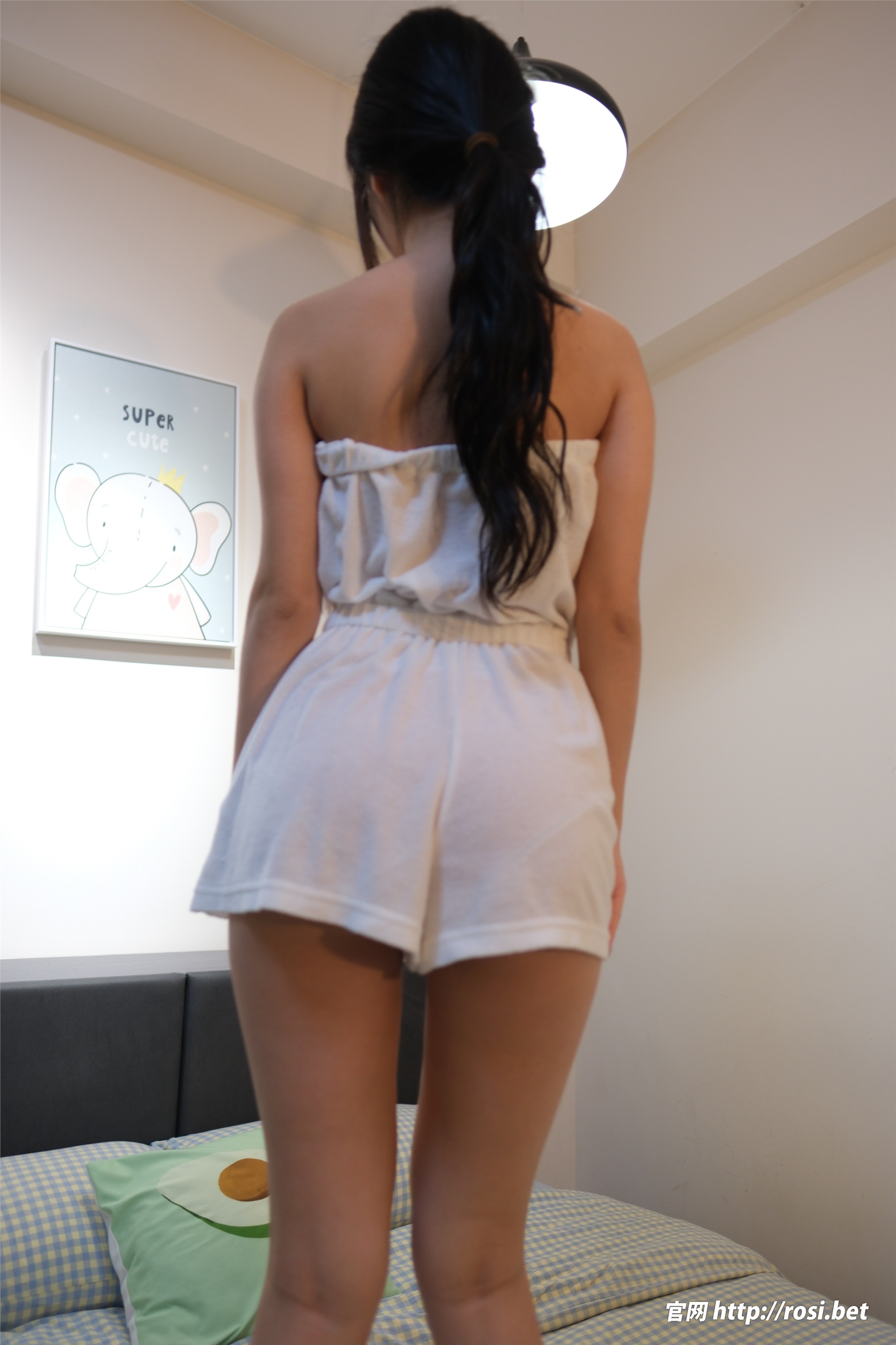 图片[7]-ROSI写真期2025.09.10期N第5028-秀人网