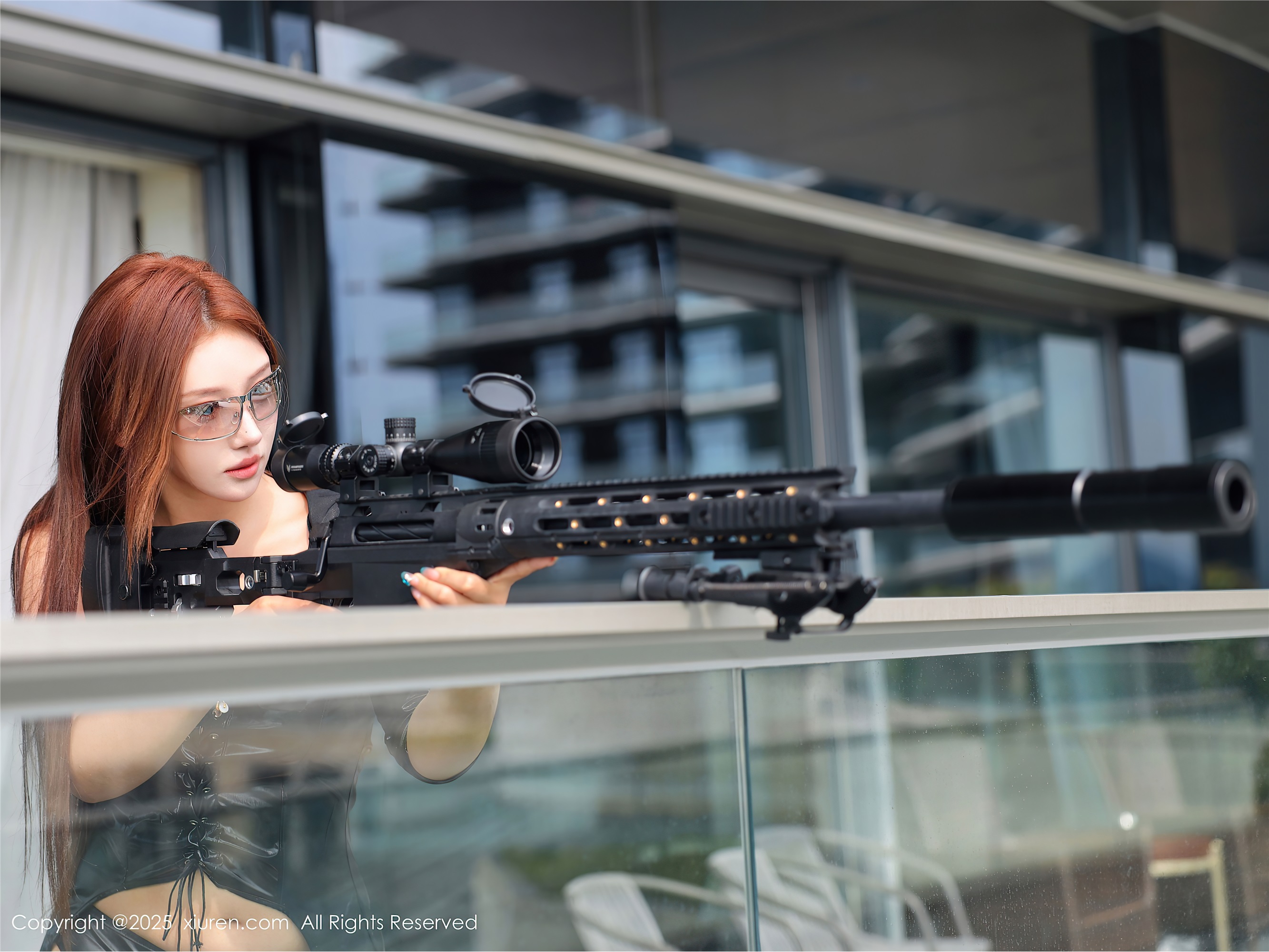 图片[6]-Xiuren秀人网期2025.08.15期N第10657期金允希Yuki-秀人网