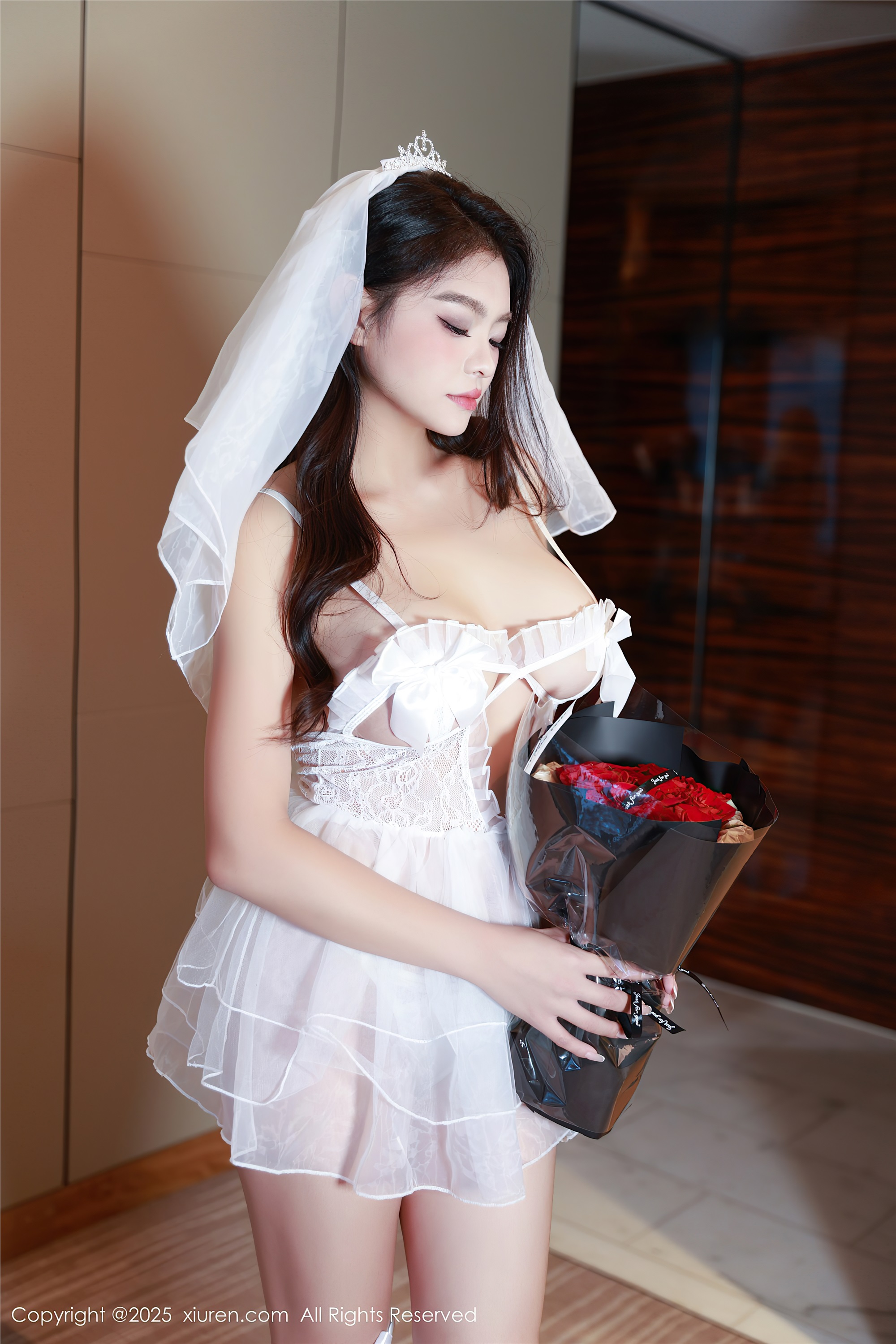 图片[6]-Xiuren秀人网期2025.08.18期N第10659期冬安-秀人网