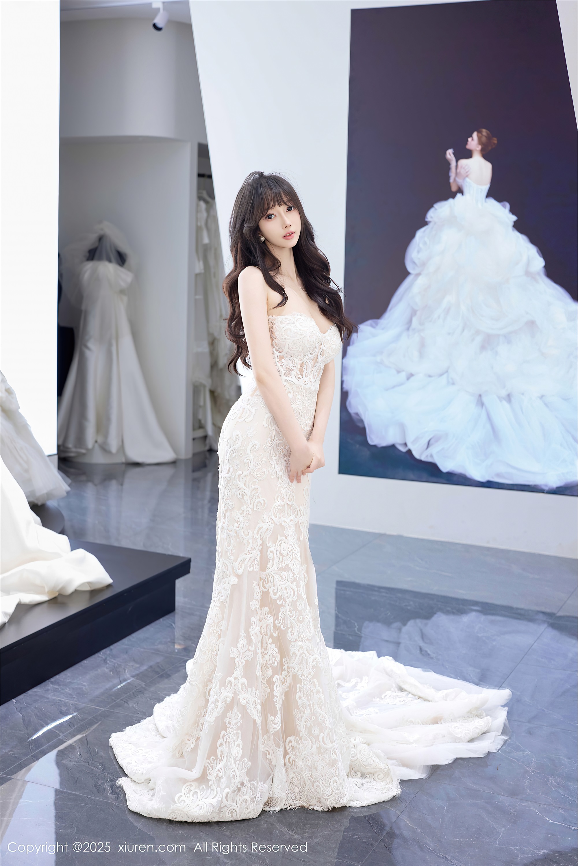 图片[7]-Xiuren秀人网期2025.08.18期N第10663期玥儿玥er-秀人网