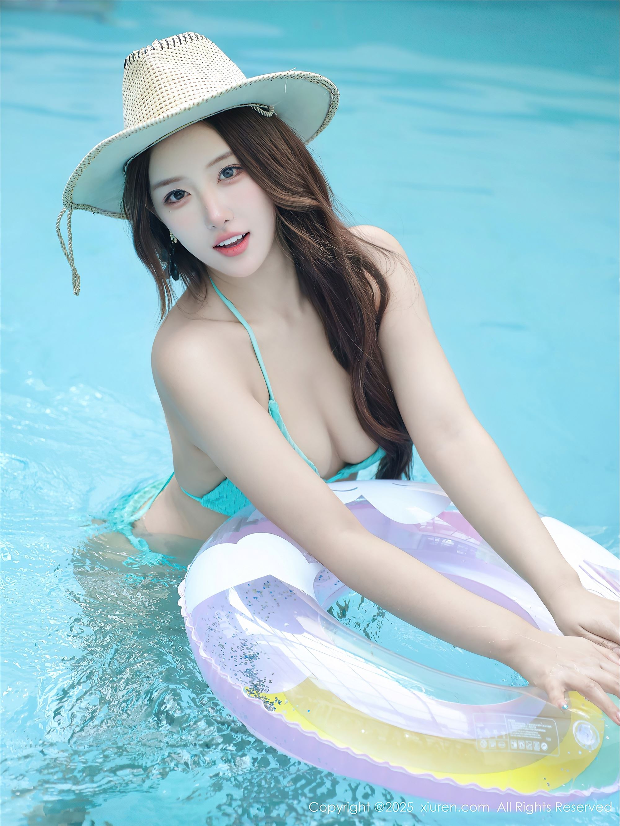 图片[4]-Xiuren秀人网期2025.08.19期N第10666期白薇薇vcvc-秀人网
