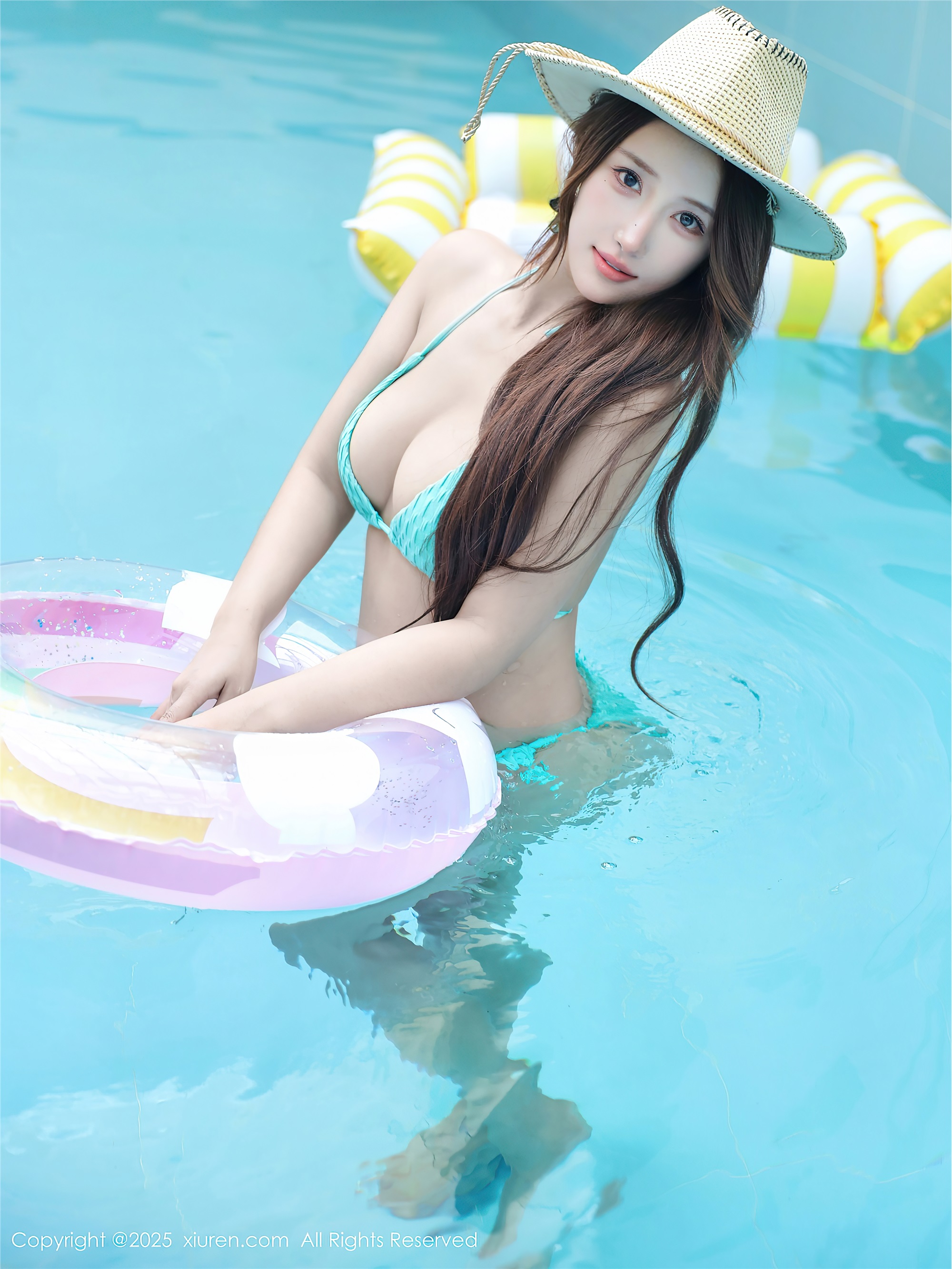 图片[5]-Xiuren秀人网期2025.08.19期N第10666期白薇薇vcvc-秀人网