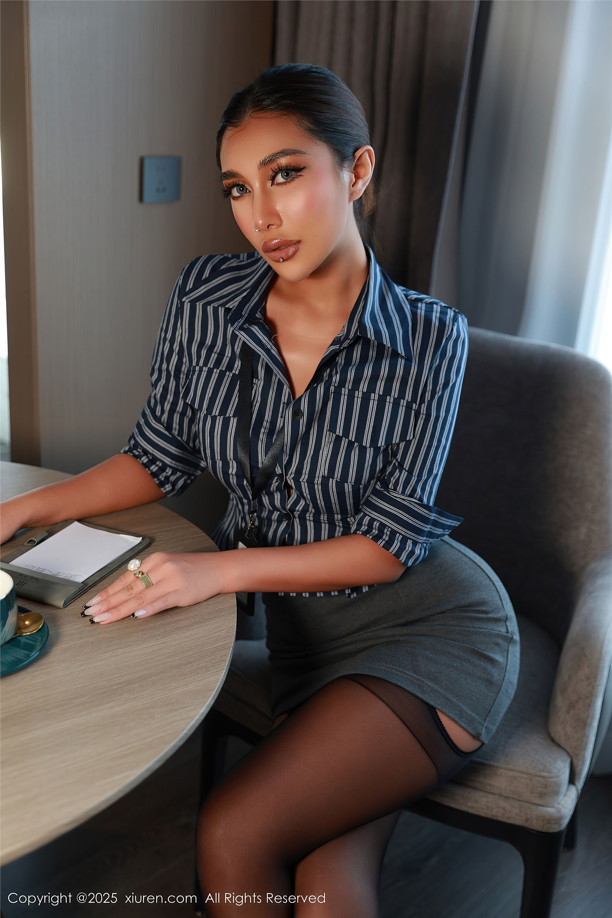 图片[5]-Xiuren秀人网期2025.08.20期N第10670期FE--秀人网