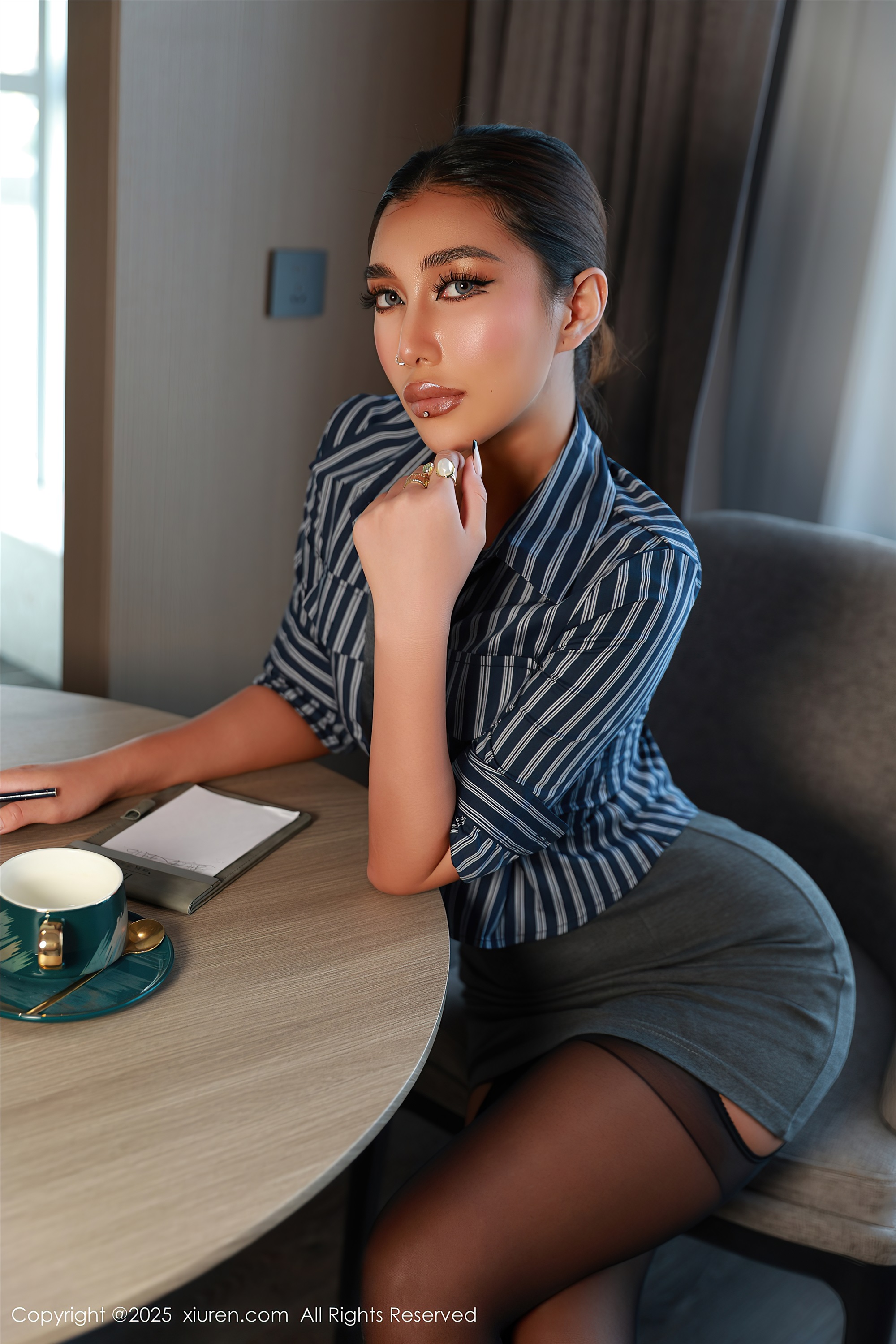 图片[6]-Xiuren秀人网期2025.08.20期N第10670期FE--秀人网