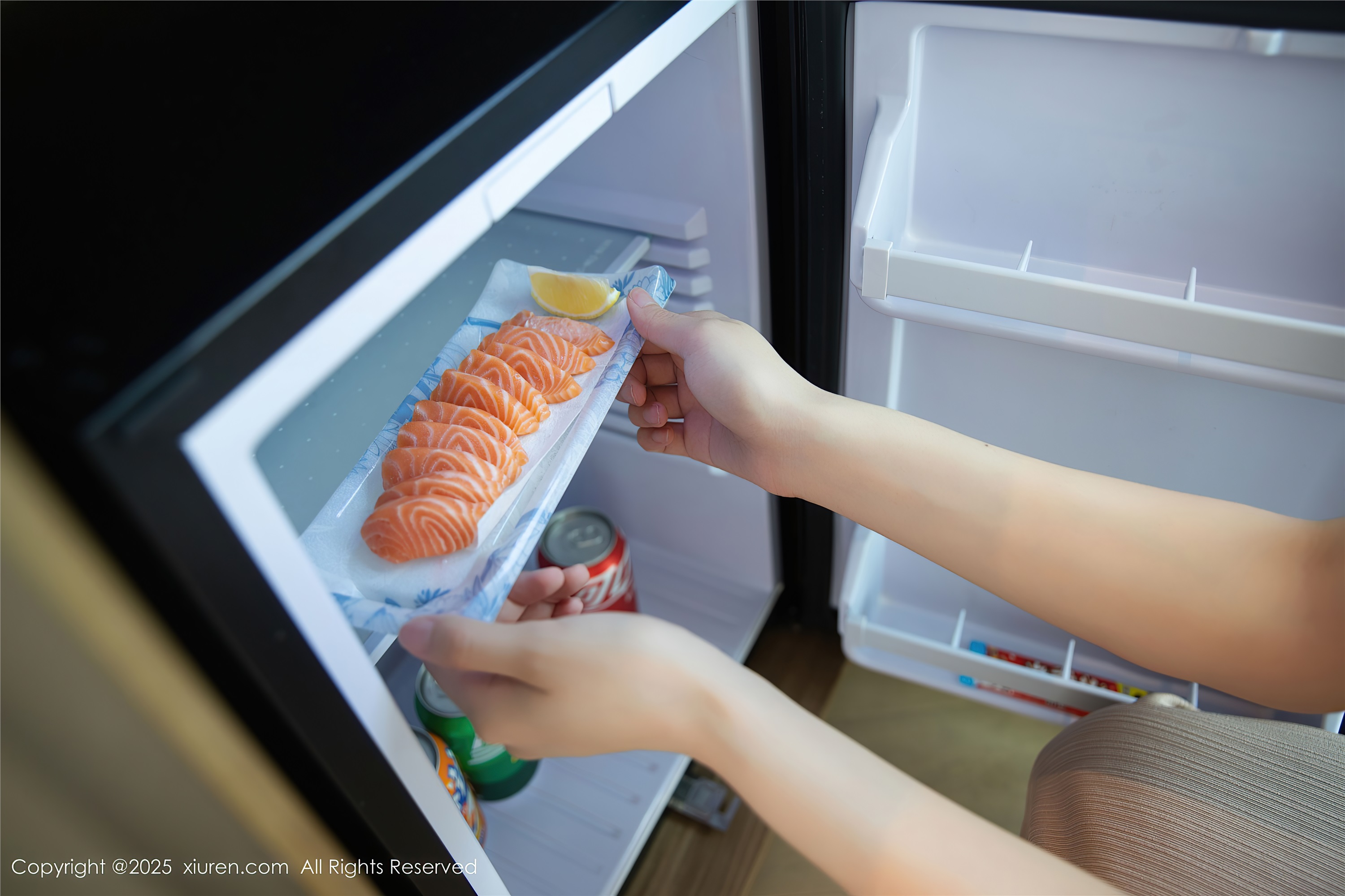 图片[8]-Xiuren秀人网期2025.08.22期N第10678期刘婷婷-秀人网