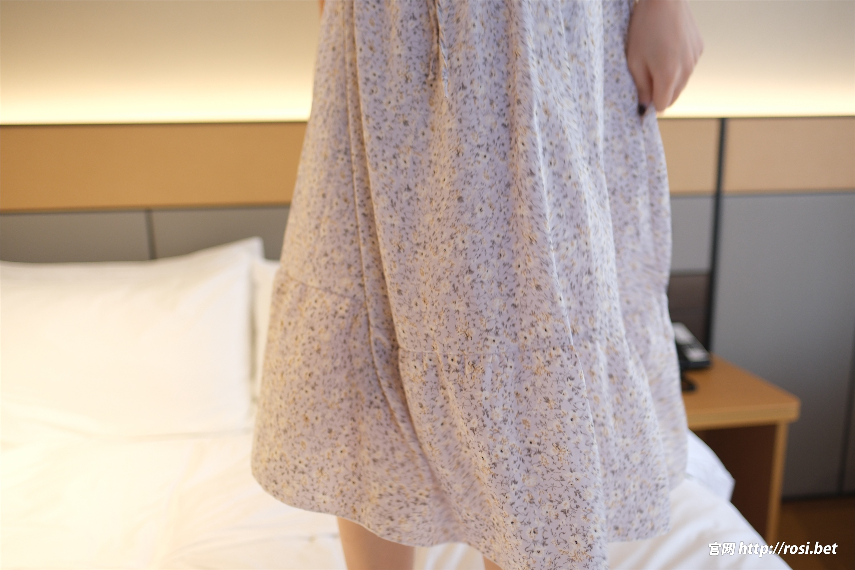 图片[5]-ROSI写真期2025.10.15期N第5063-套图网