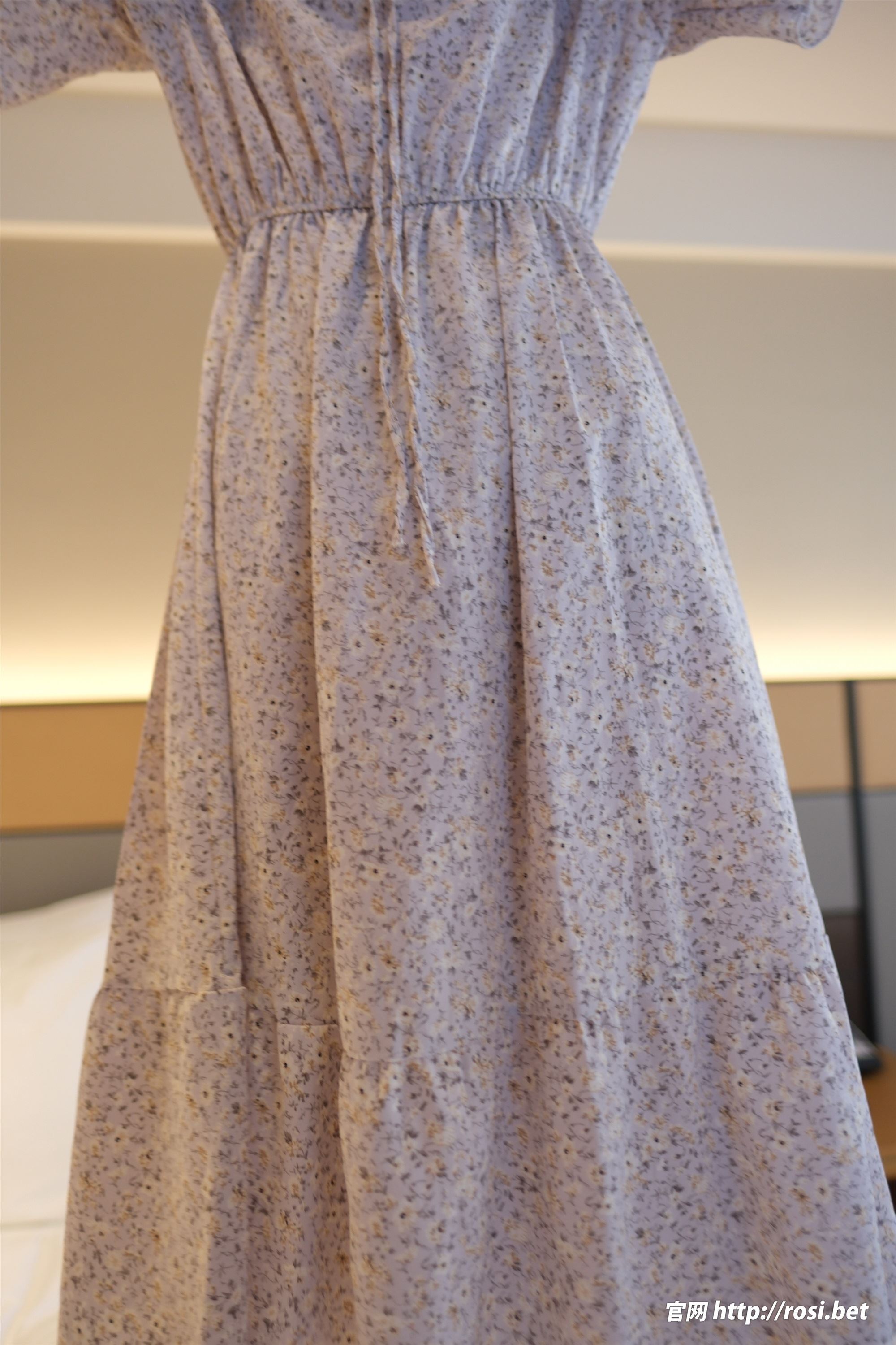 图片[6]-ROSI写真期2025.10.15期N第5063-套图网