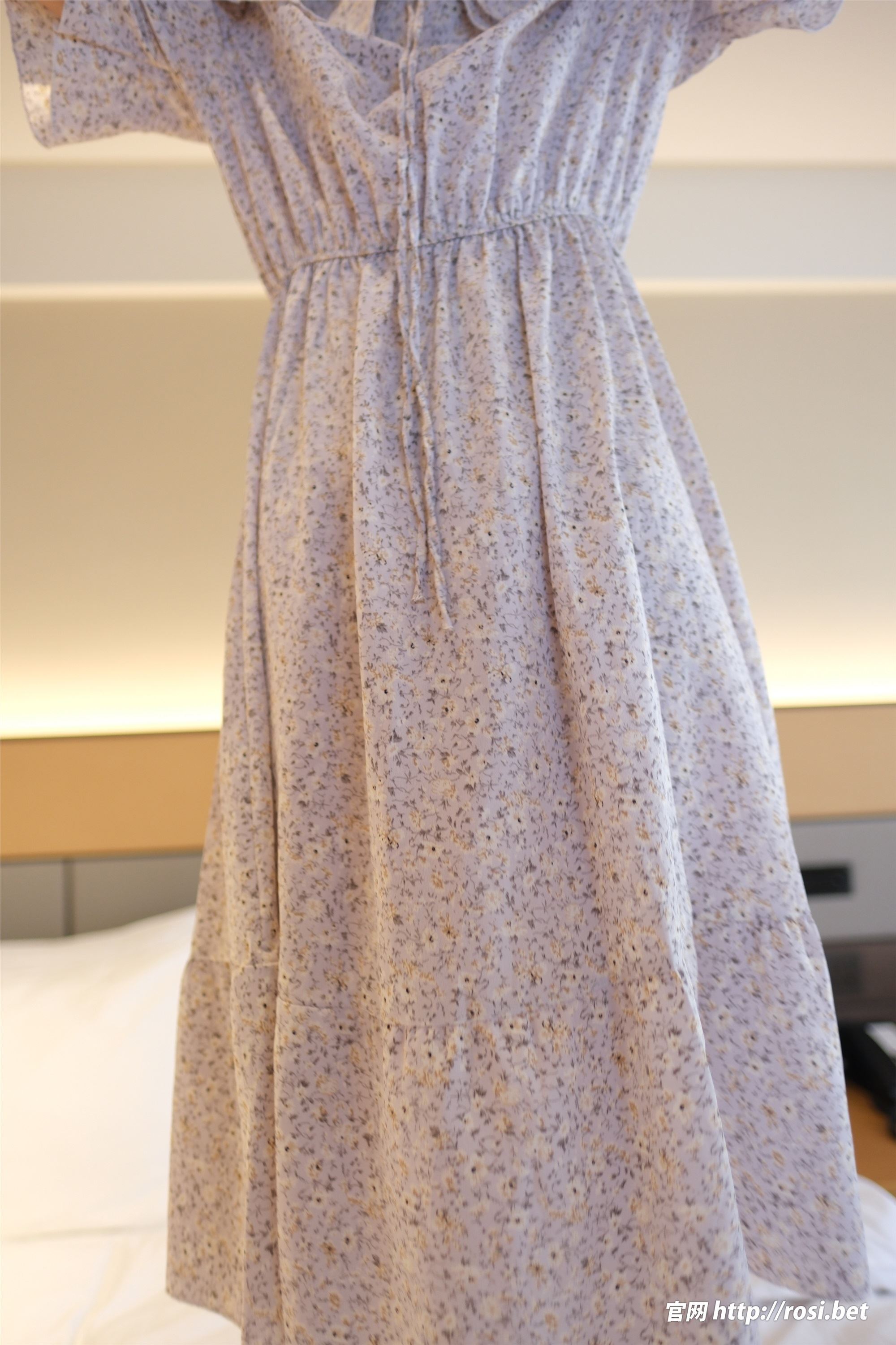 图片[7]-ROSI写真期2025.10.15期N第5063-套图网