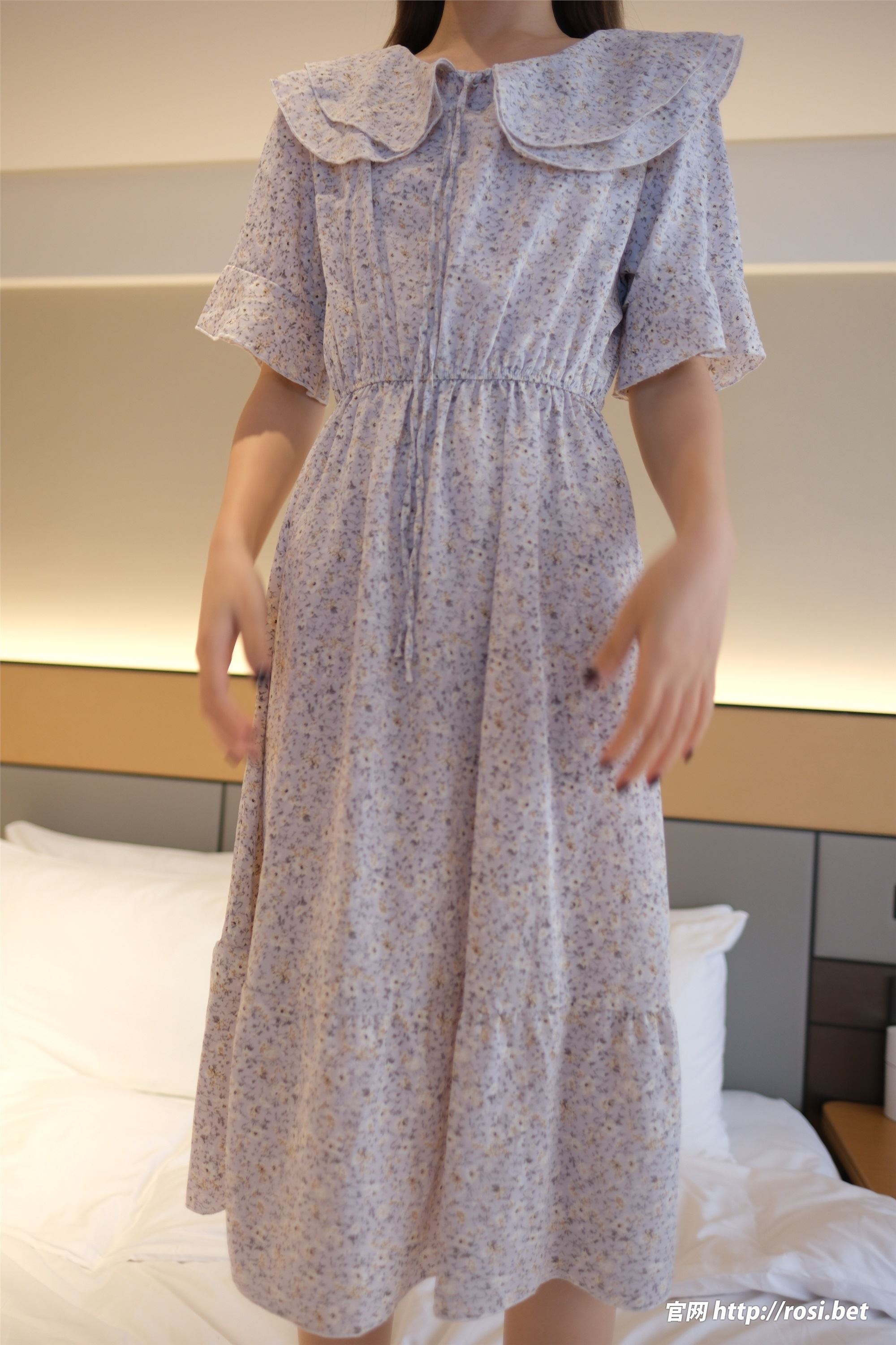 图片[8]-ROSI写真期2025.10.15期N第5063-套图网