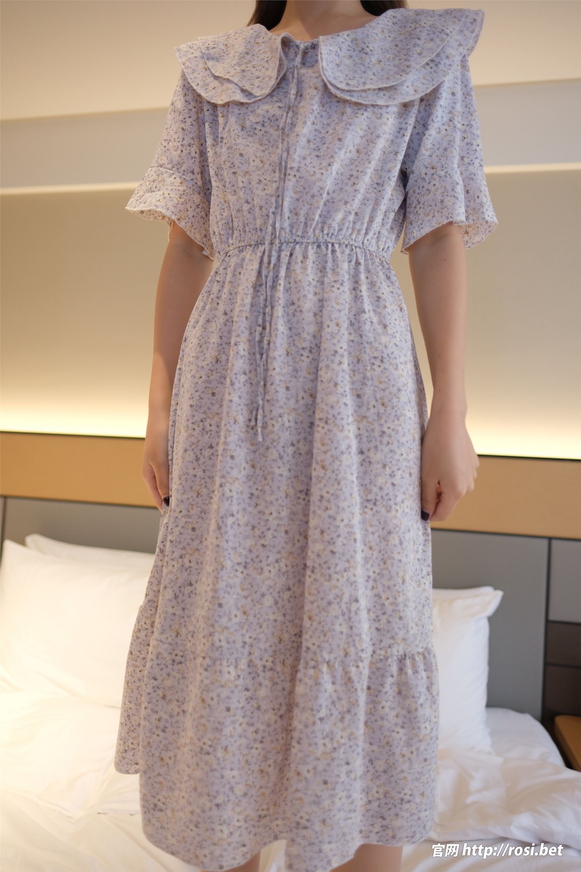 图片[9]-ROSI写真期2025.10.15期N第5063-套图网