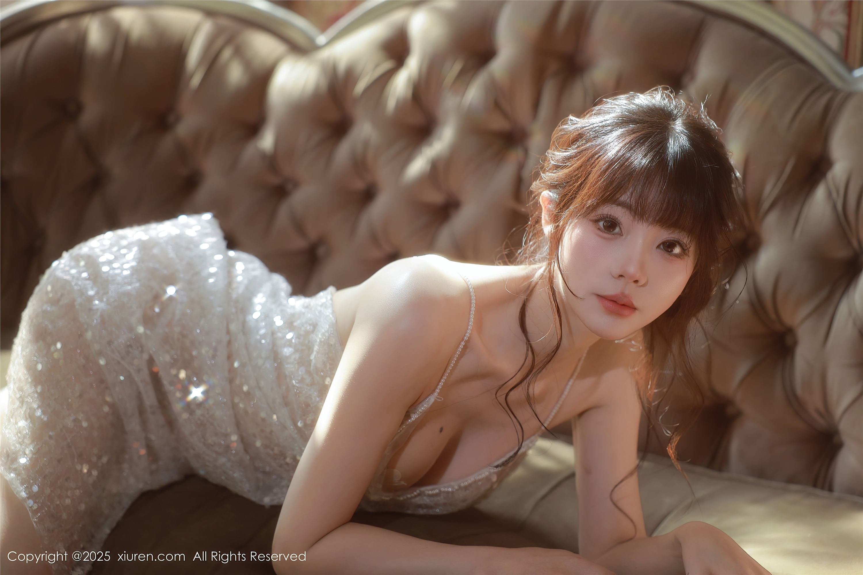图片[6]-Xiuren秀人网期2025.09.24期N第10799期佘贝拉Bella-套图网