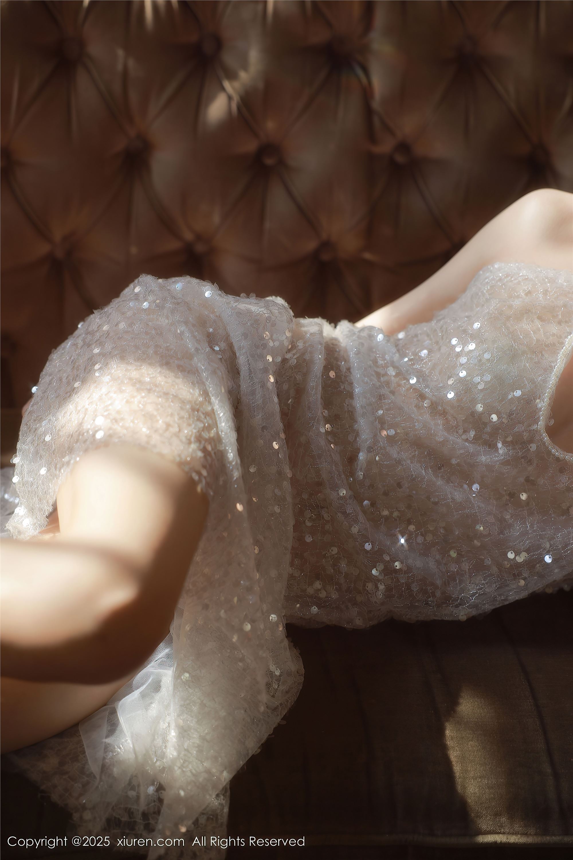 图片[9]-Xiuren秀人网期2025.09.24期N第10799期佘贝拉Bella-套图网