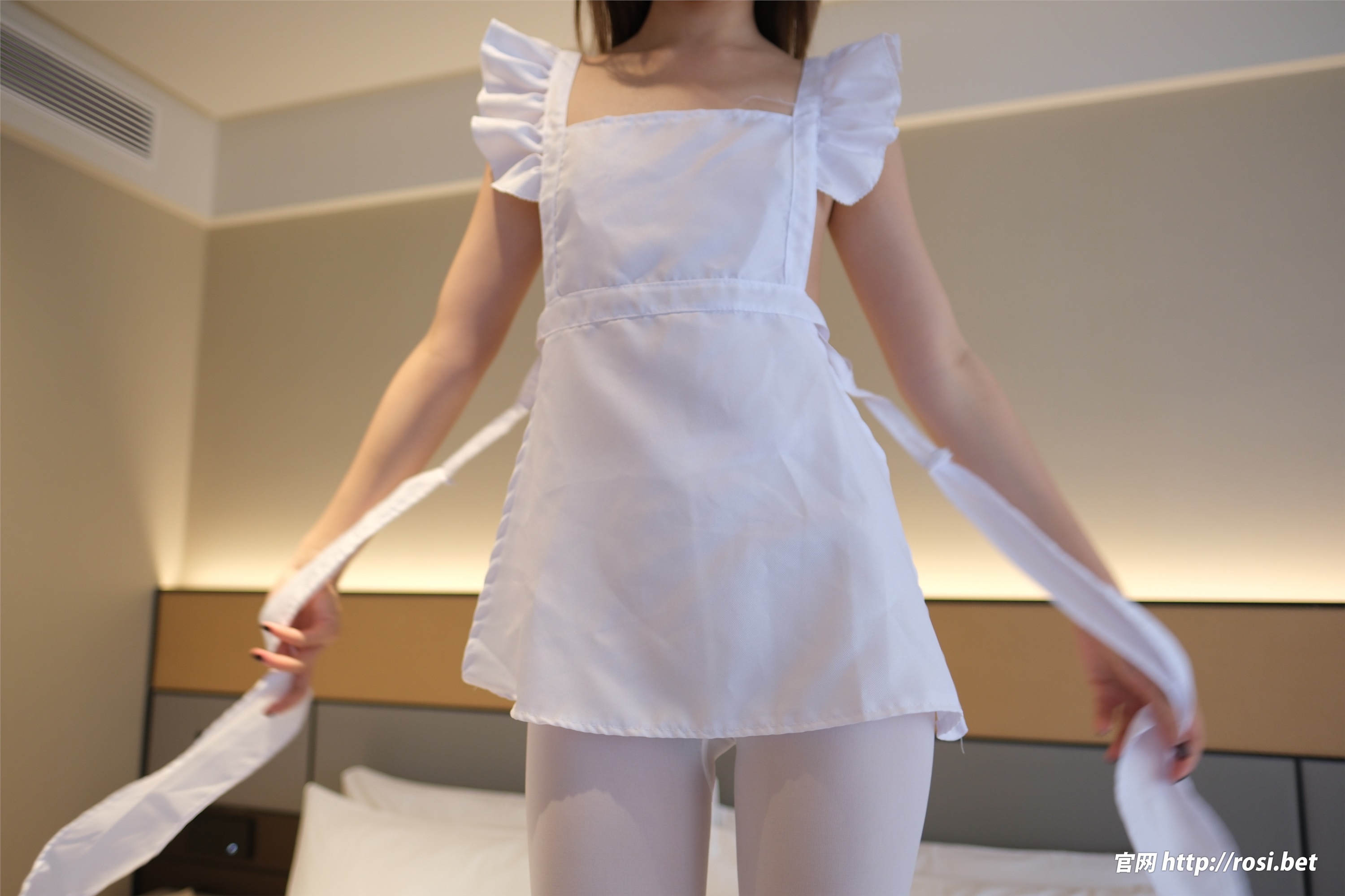 图片[3]-ROSI写真期2025.09.14期N第5032-秀人网