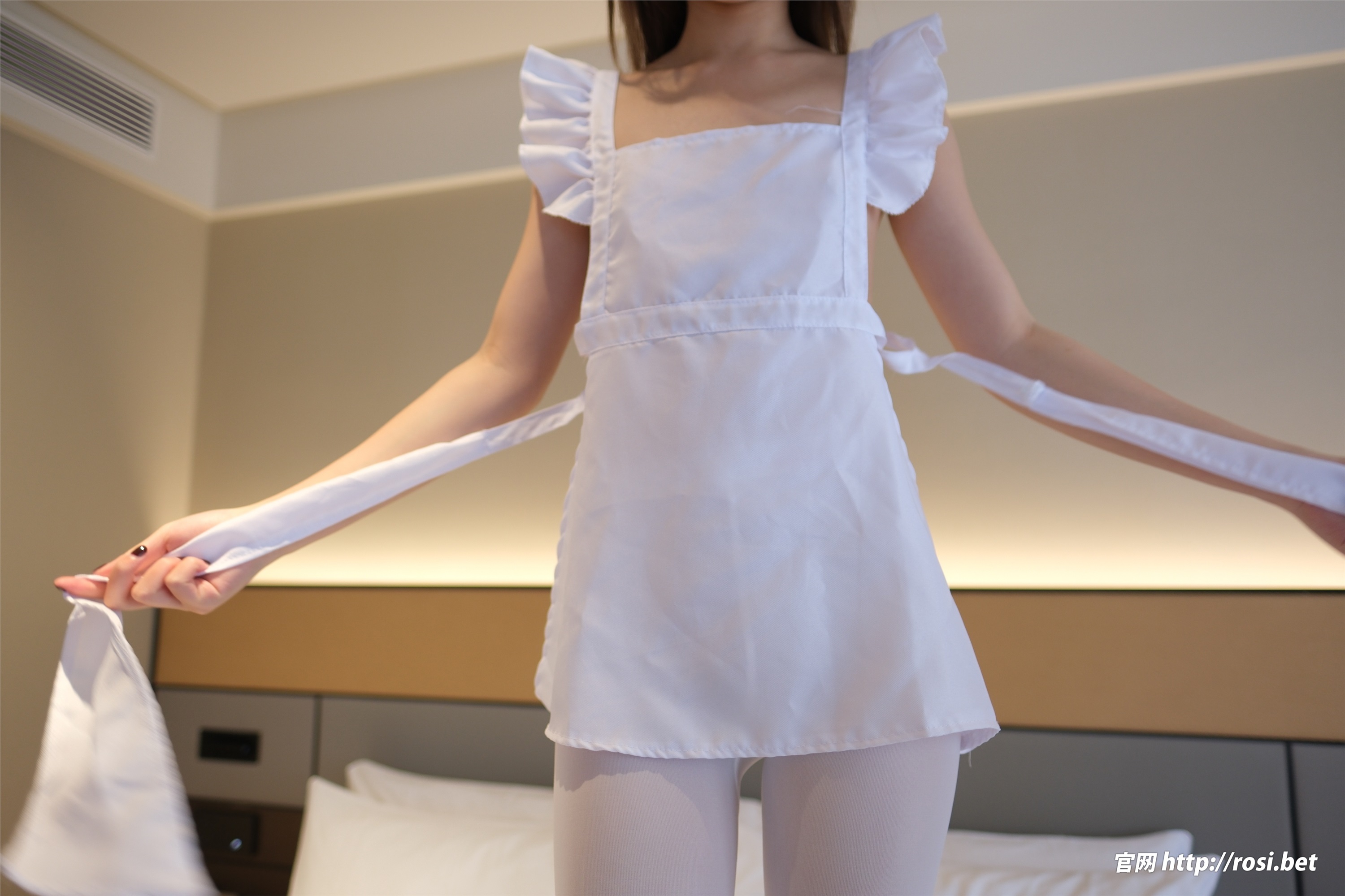 图片[5]-ROSI写真期2025.09.14期N第5032-秀人网