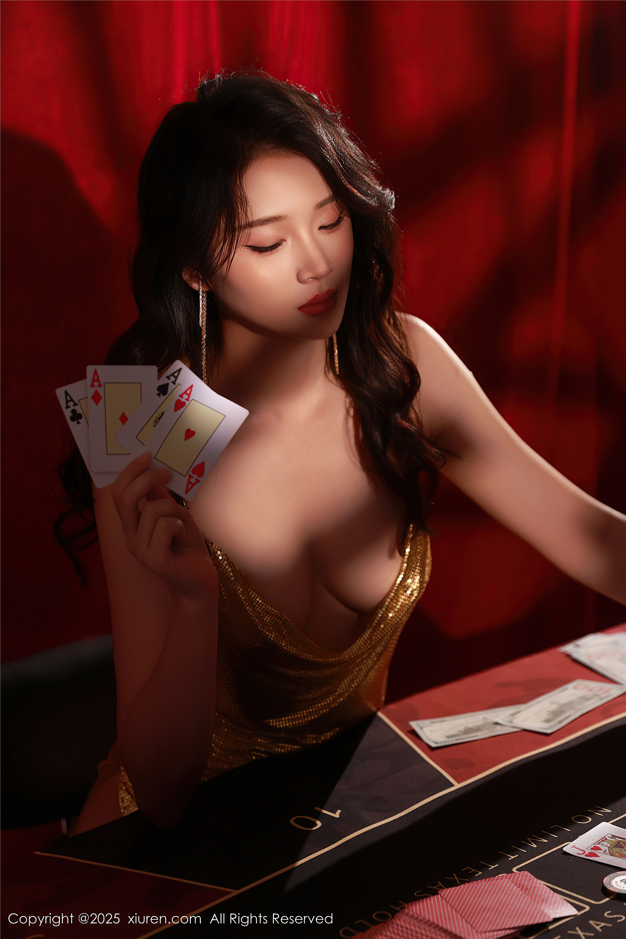 图片[5]-Xiuren秀人网期2025.08.22期N第10681期南乔-秀人网