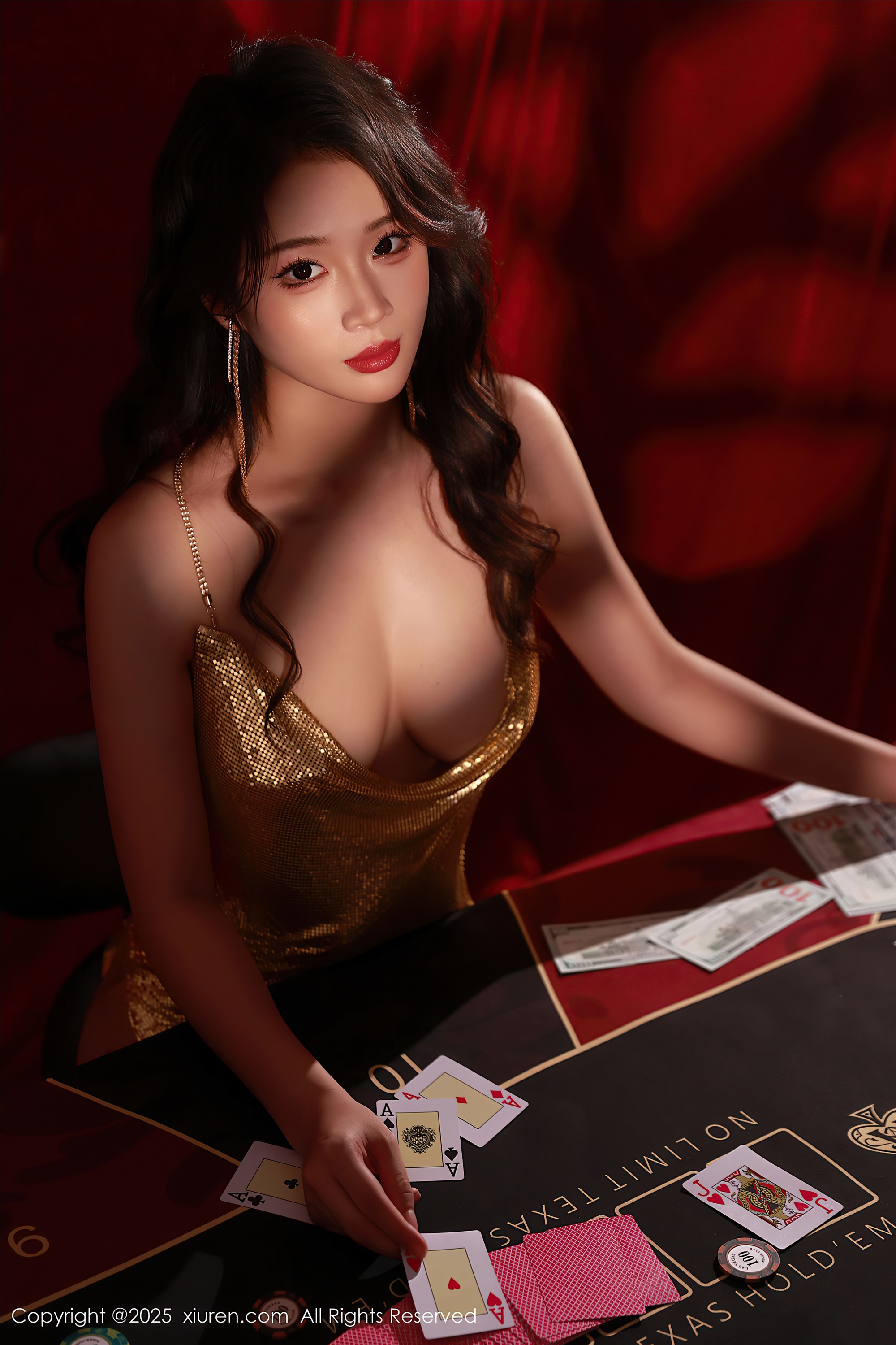 图片[8]-Xiuren秀人网期2025.08.22期N第10681期南乔-秀人网