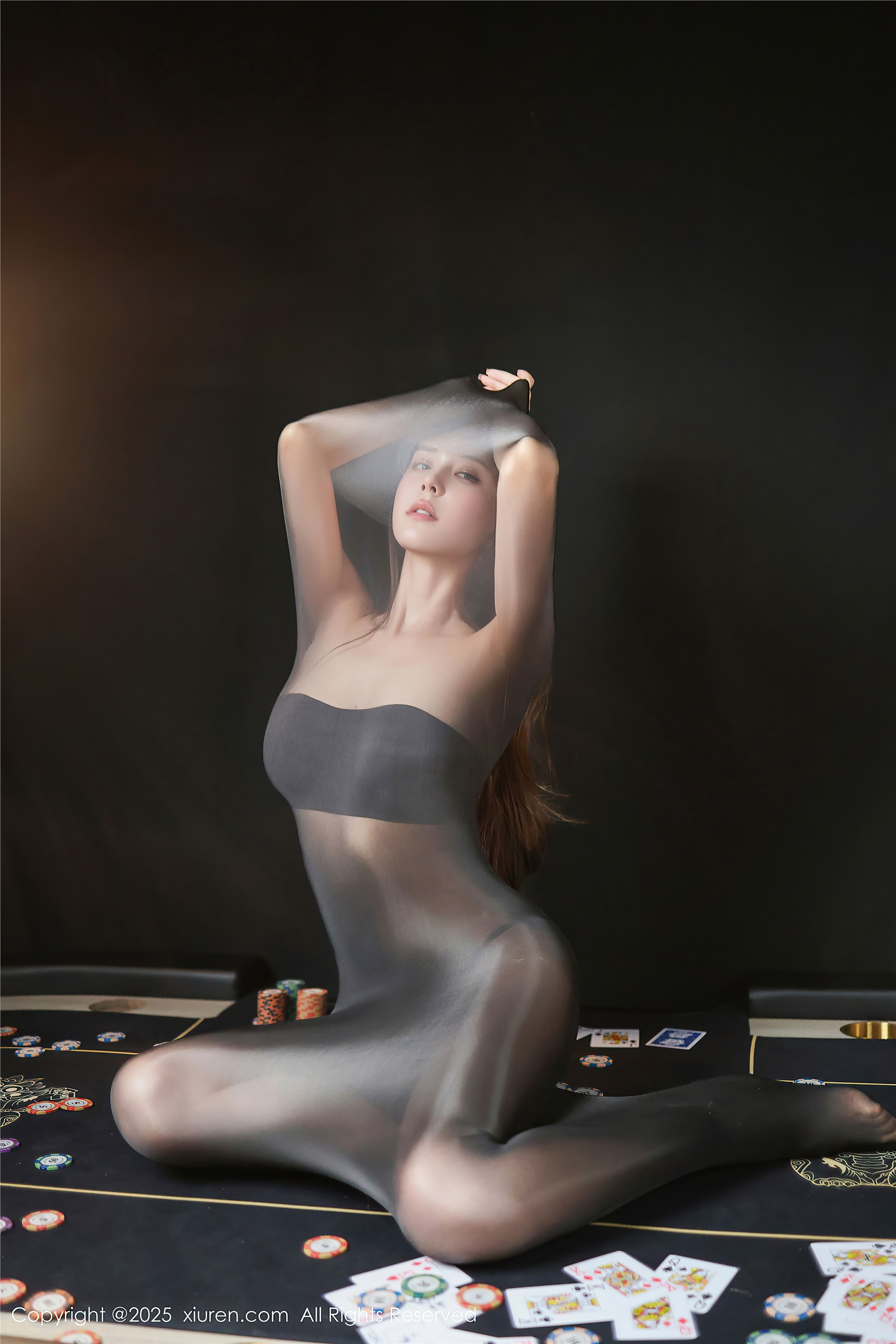 图片[8]-Xiuren秀人网期2025.09.01期N第10713期悦兮-秀人网