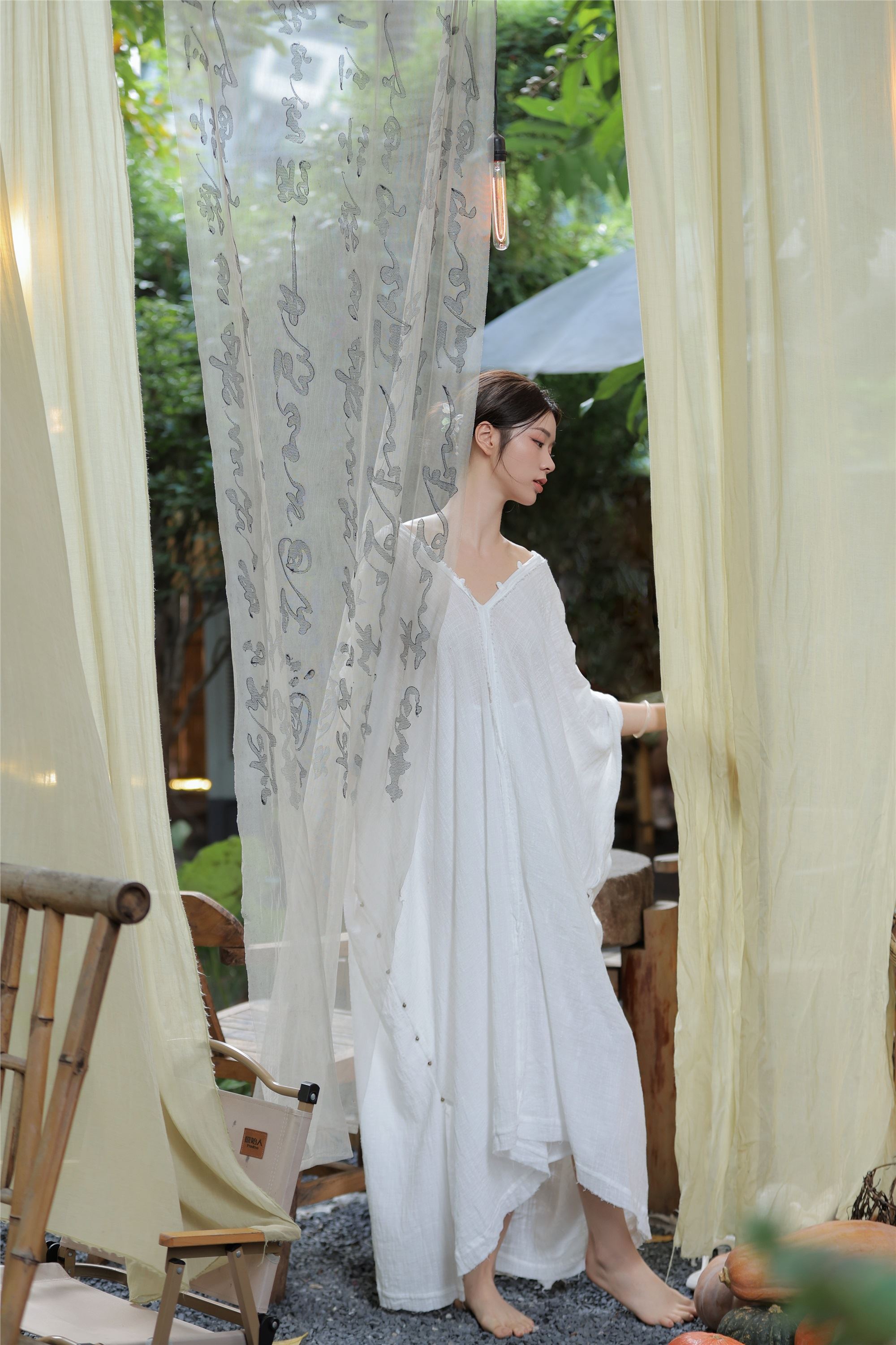 图片[8]-YITUYU艺图语期2025.01.30期画船听雨眠期板板酱-秀人网