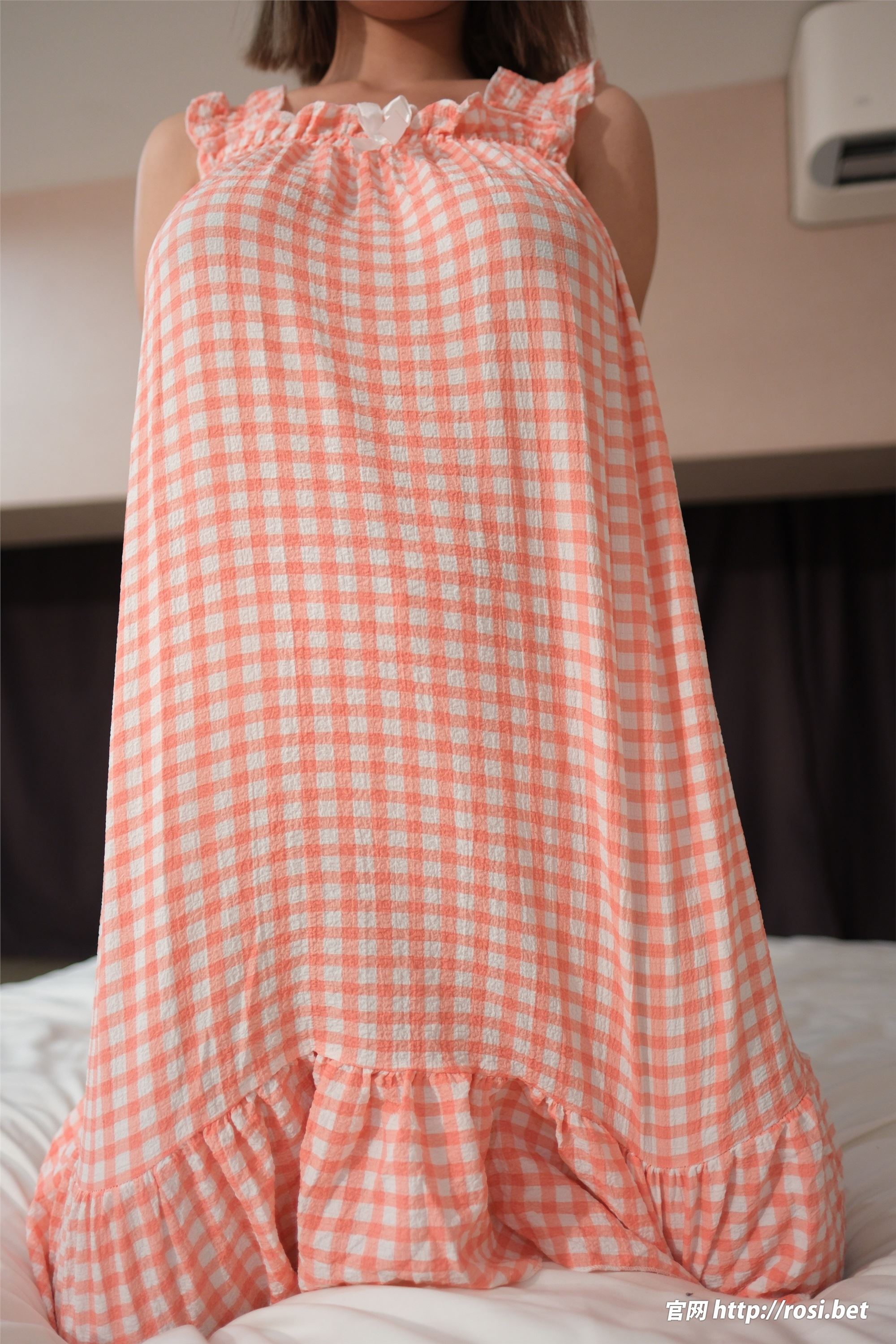 图片[4]-ROSI写真期2025.09.20期N第5038-秀人网