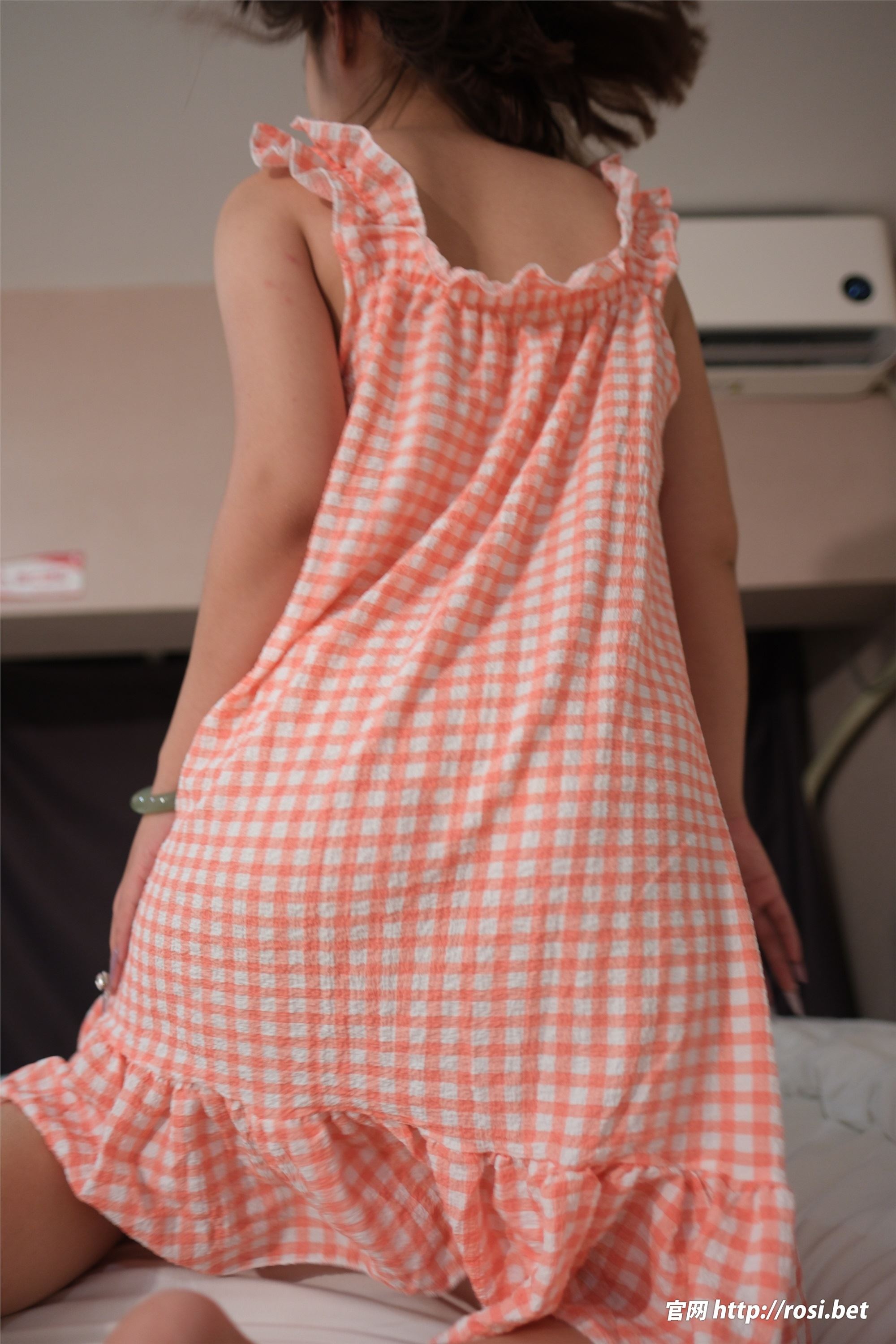 图片[6]-ROSI写真期2025.09.20期N第5038-秀人网