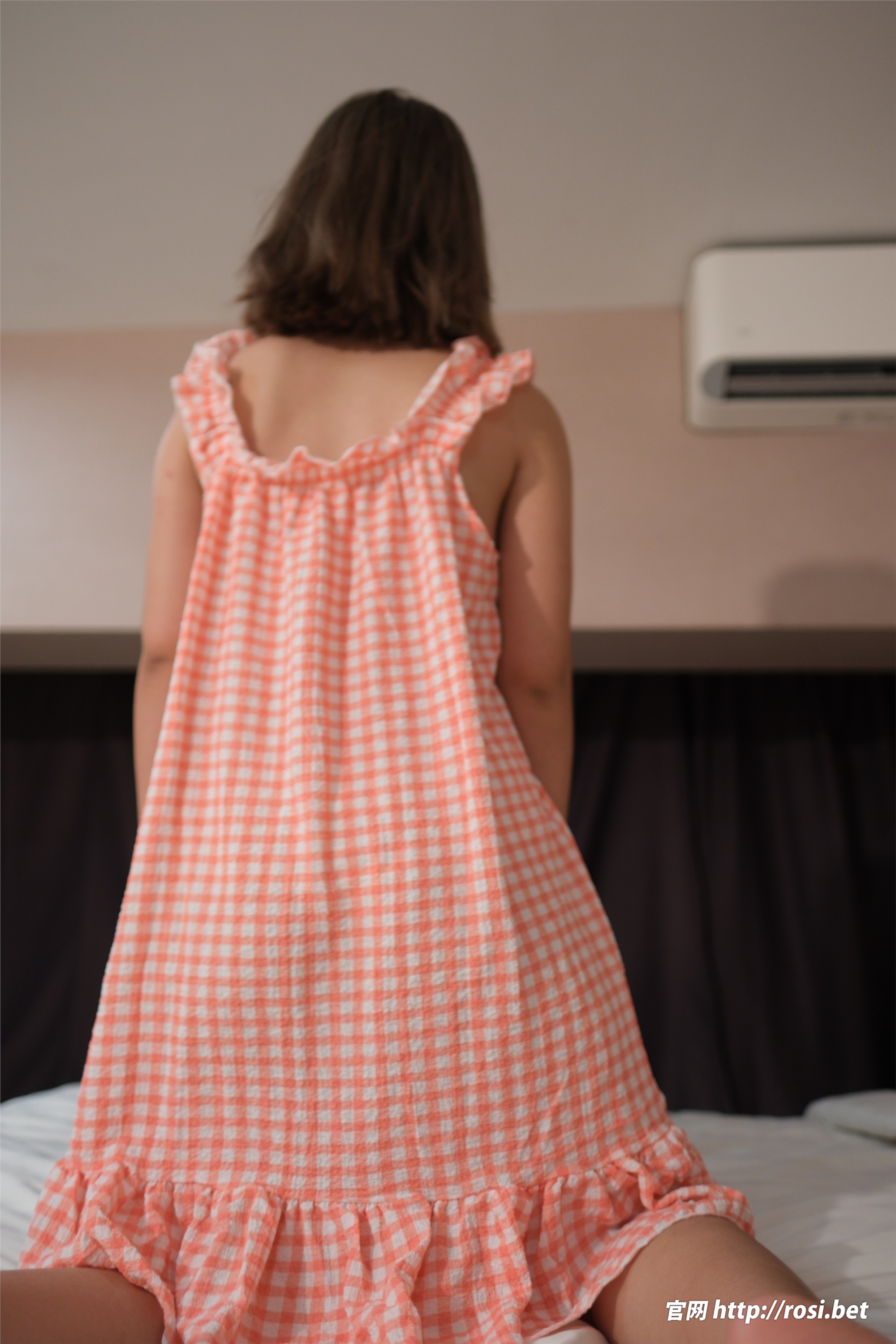 图片[8]-ROSI写真期2025.09.20期N第5038-秀人网