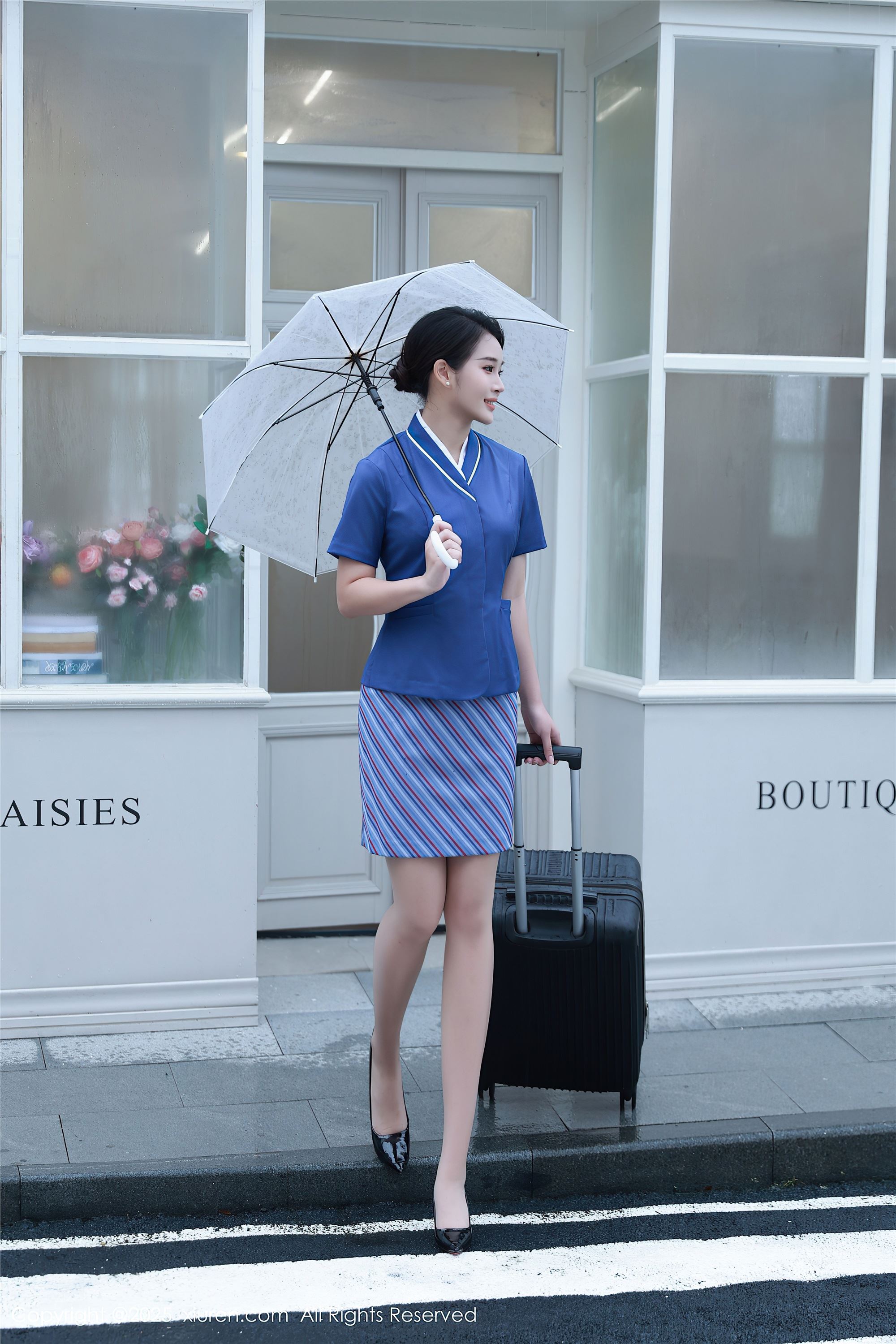 图片[5]-Xiuren秀人网期2025.08.29期N第10708期南乔-秀人网