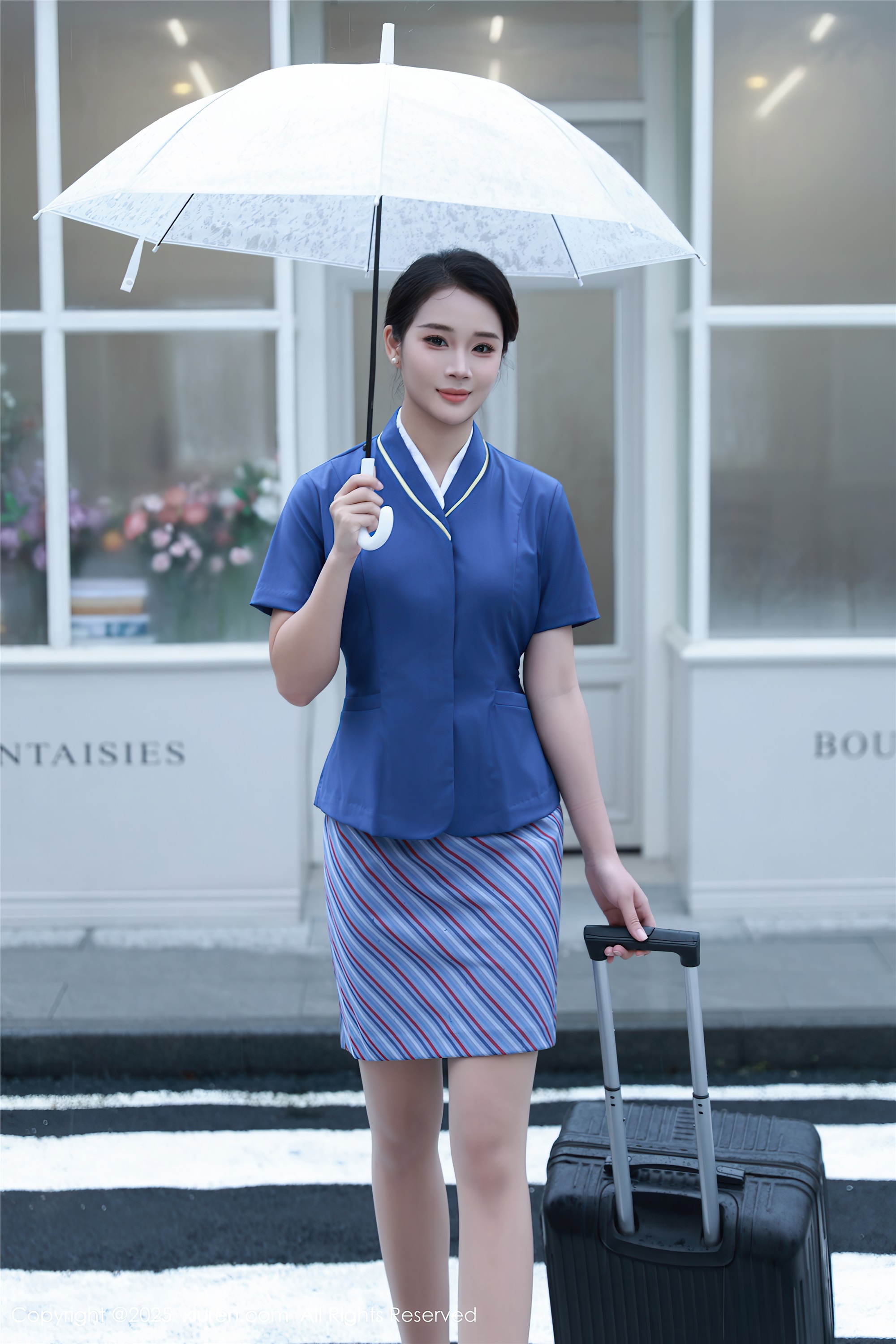 图片[6]-Xiuren秀人网期2025.08.29期N第10708期南乔-秀人网