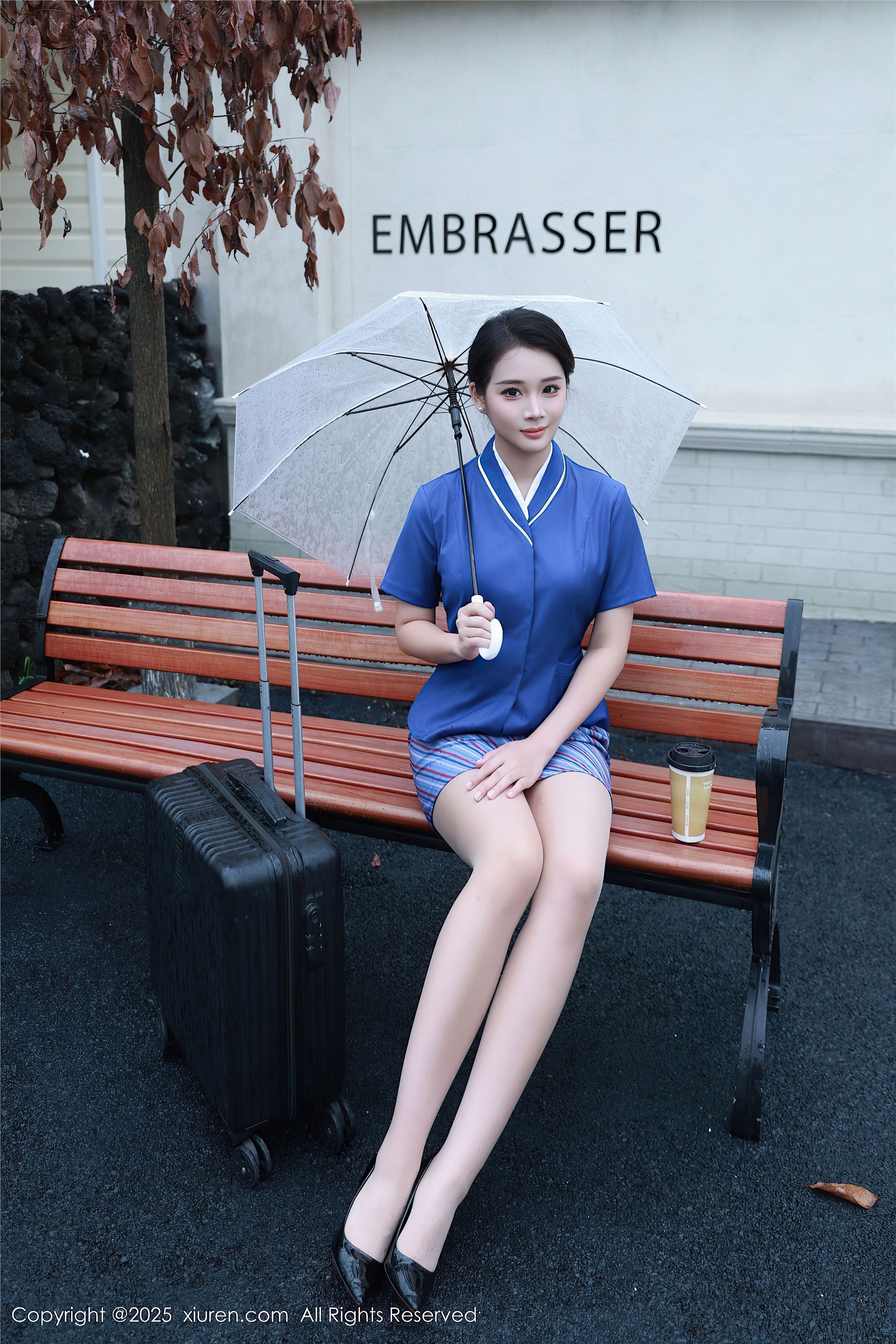 图片[7]-Xiuren秀人网期2025.08.29期N第10708期南乔-秀人网