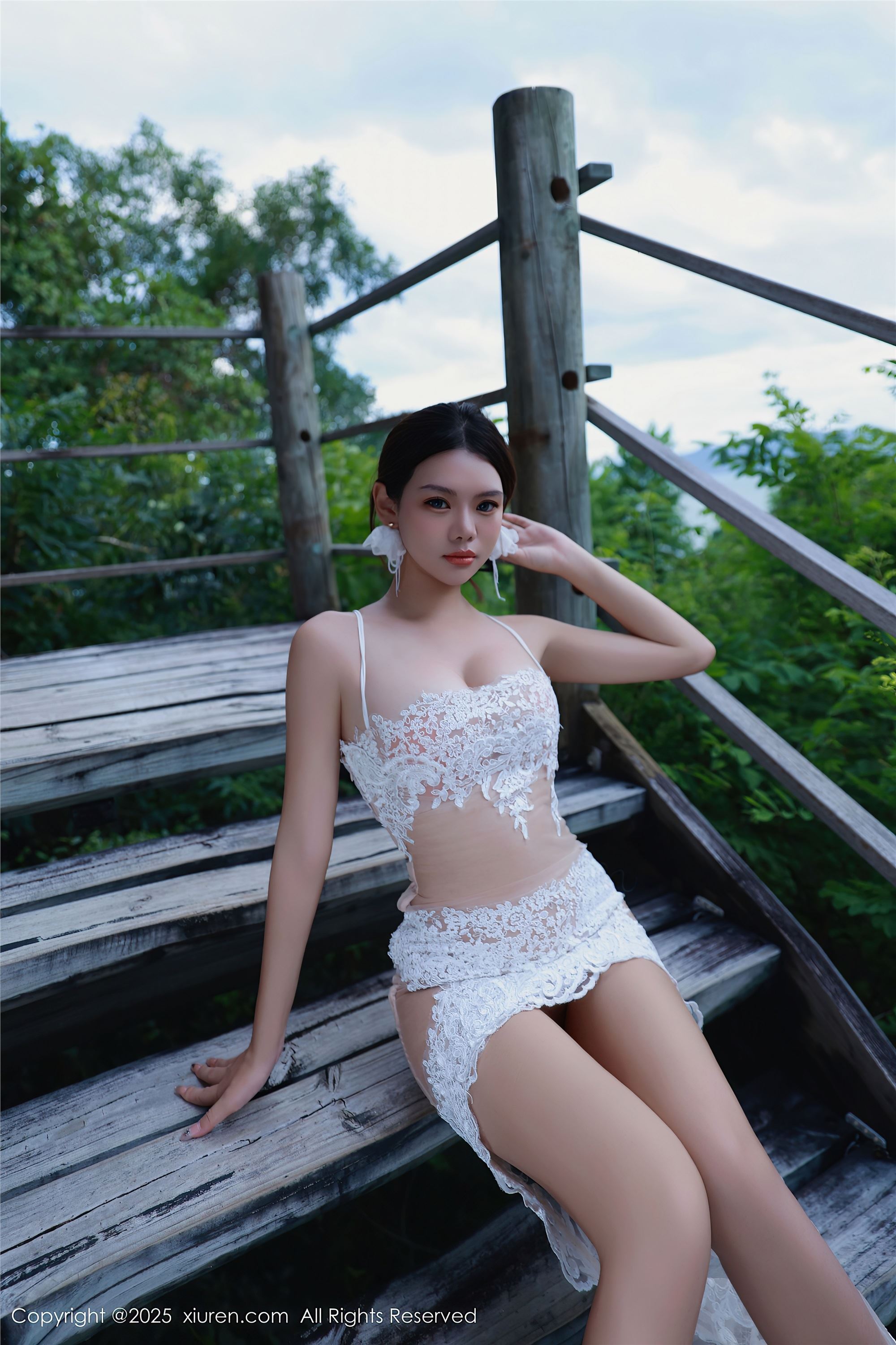 图片[5]-Xiuren秀人网期2025.09.03期N第10721期叮当DD-秀人网