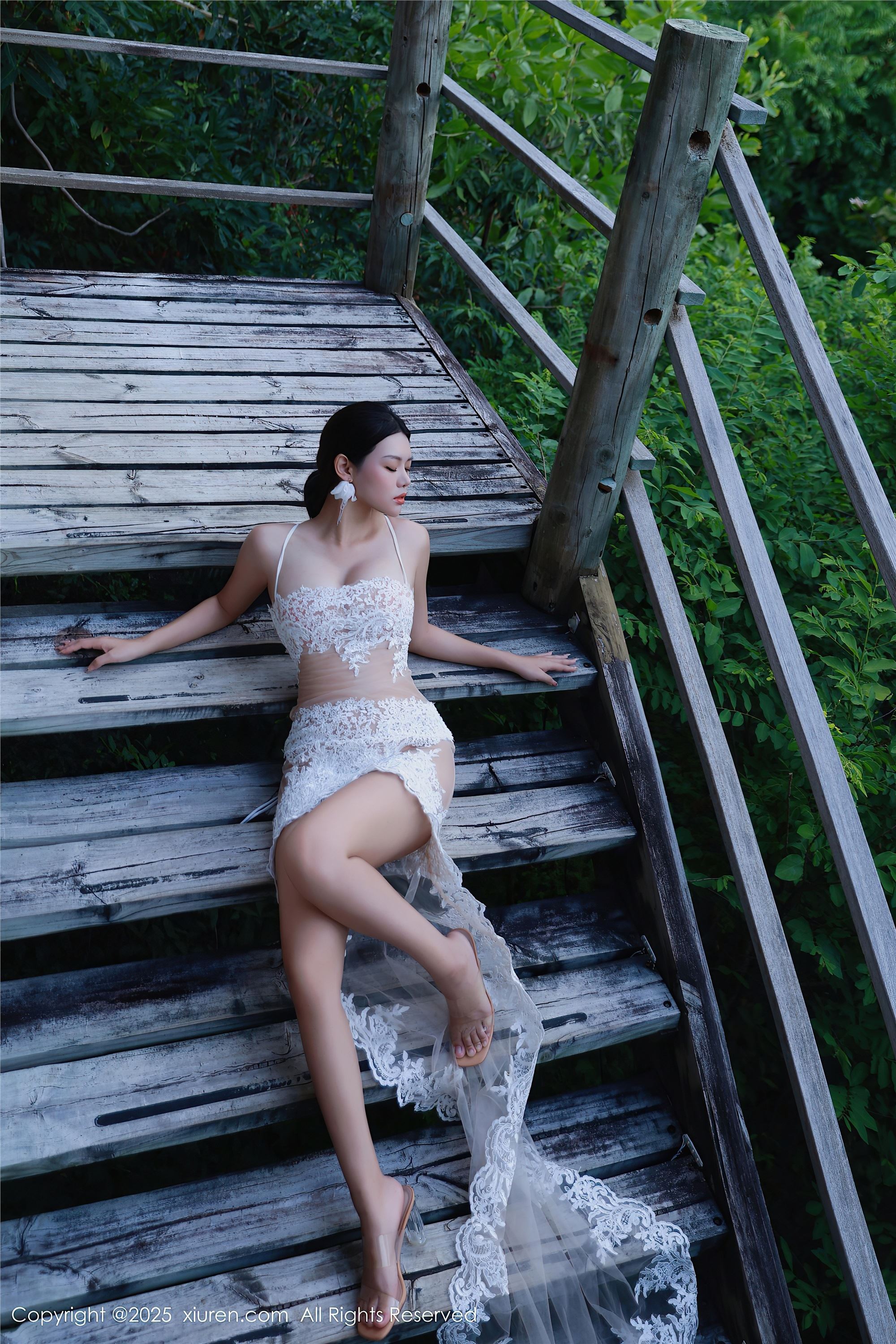 图片[6]-Xiuren秀人网期2025.09.03期N第10721期叮当DD-秀人网