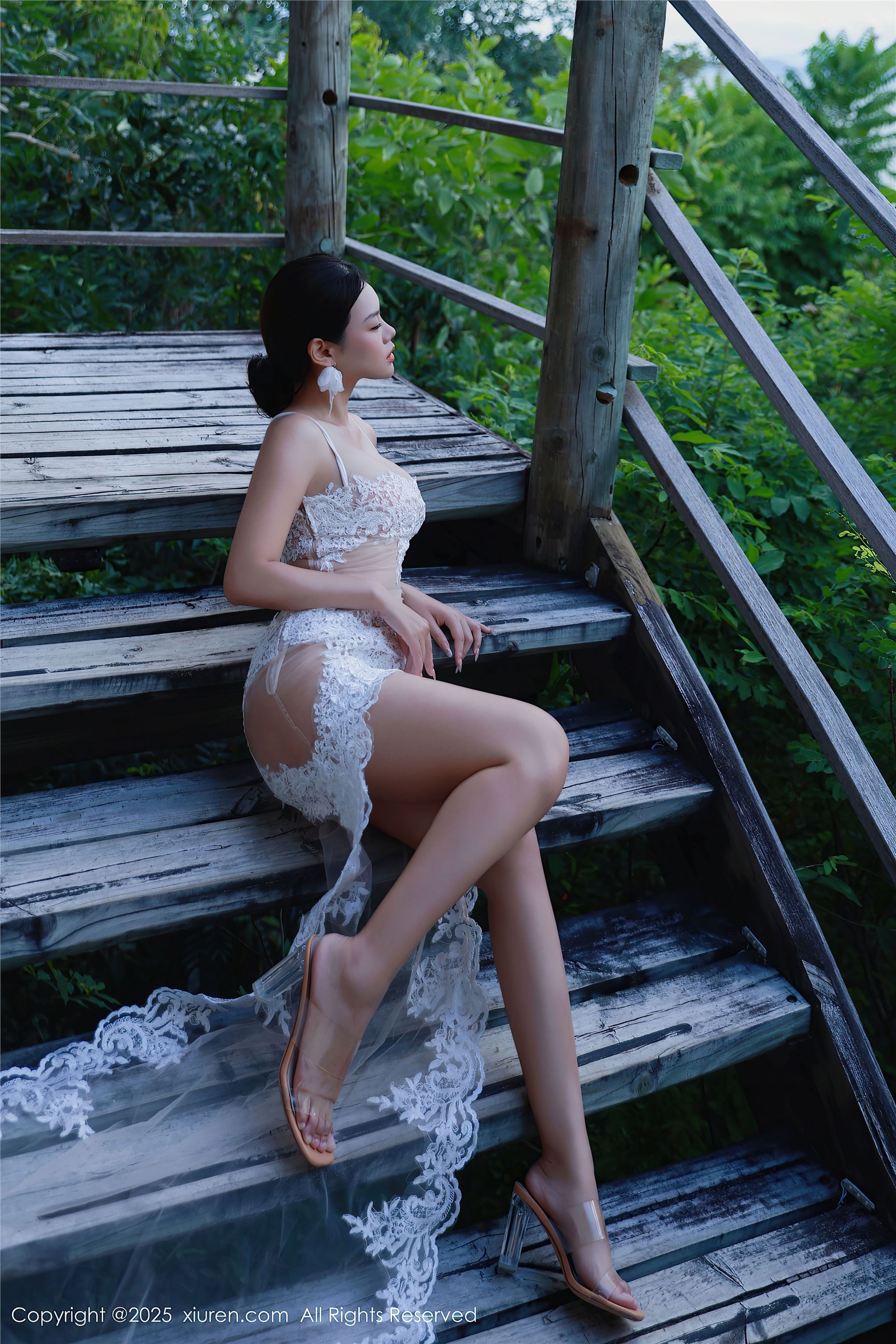 图片[7]-Xiuren秀人网期2025.09.03期N第10721期叮当DD-秀人网