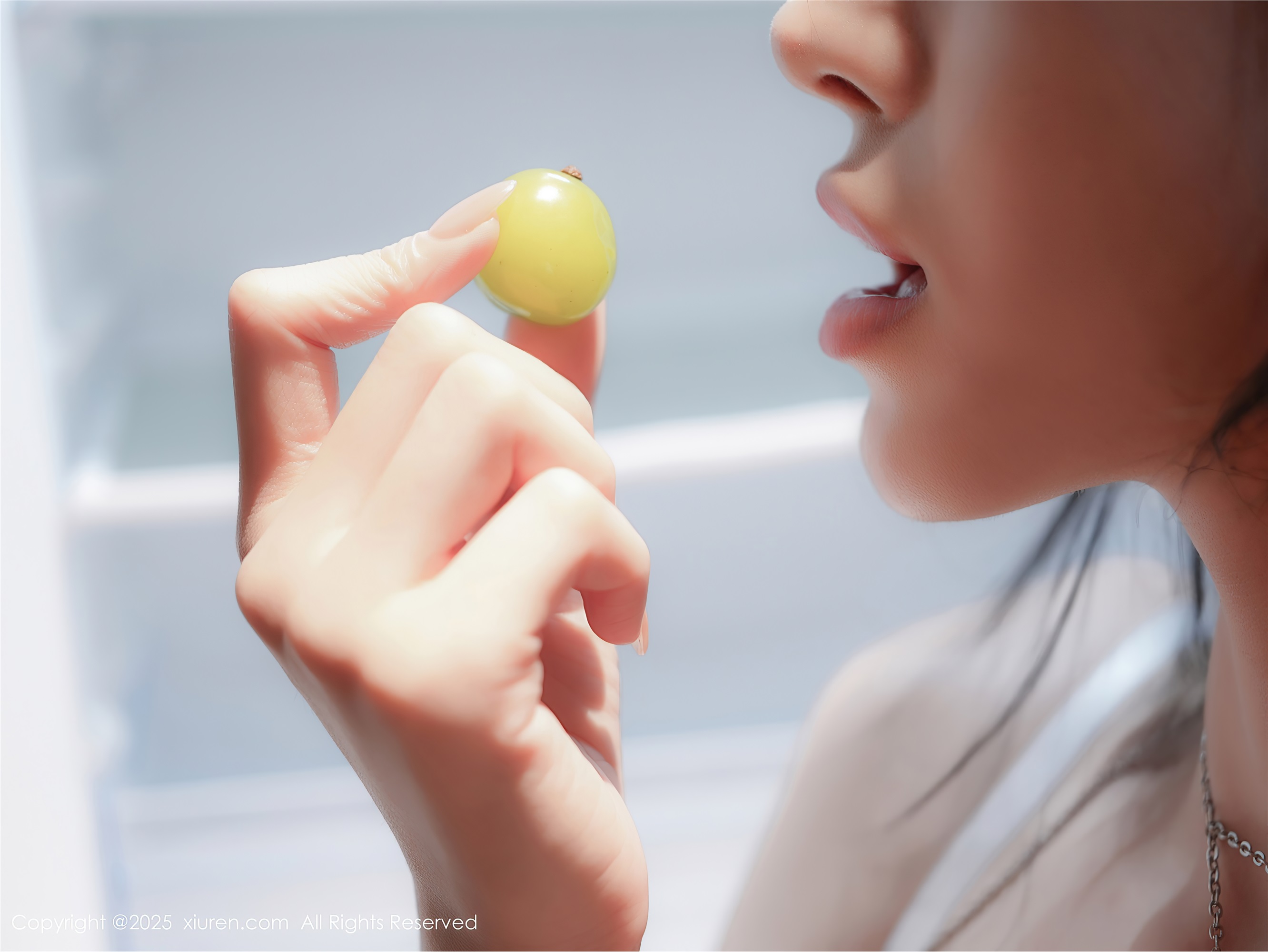 图片[5]-Xiuren秀人网期2025.09.03期N第10722期林嘉旎-秀人网