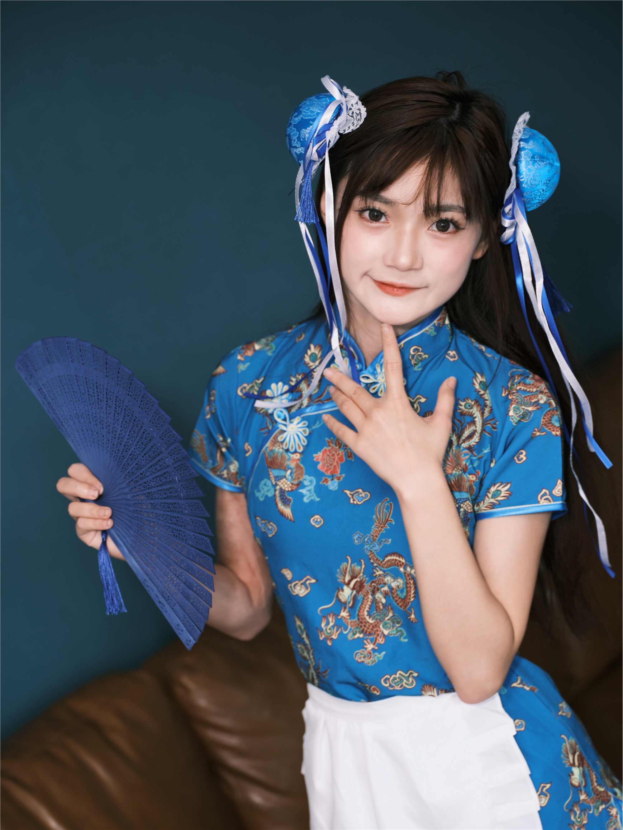 图片[5]-YITUYU艺图语期2025.01.31期中华娘期in期the期house期小山早见-秀人网