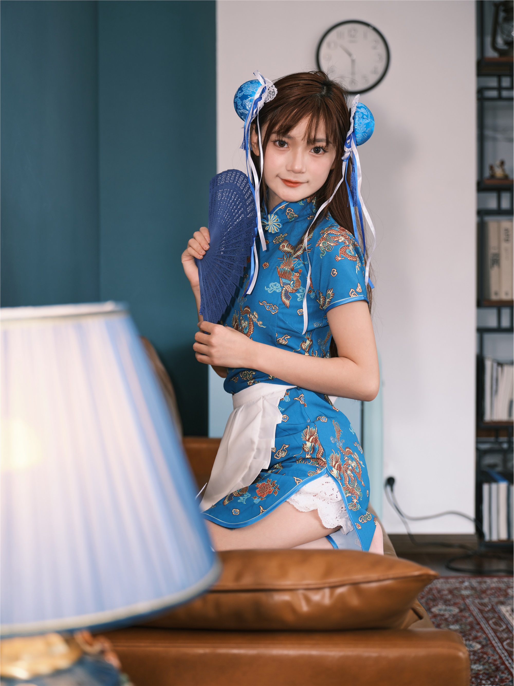 图片[7]-YITUYU艺图语期2025.01.31期中华娘期in期the期house期小山早见-秀人网