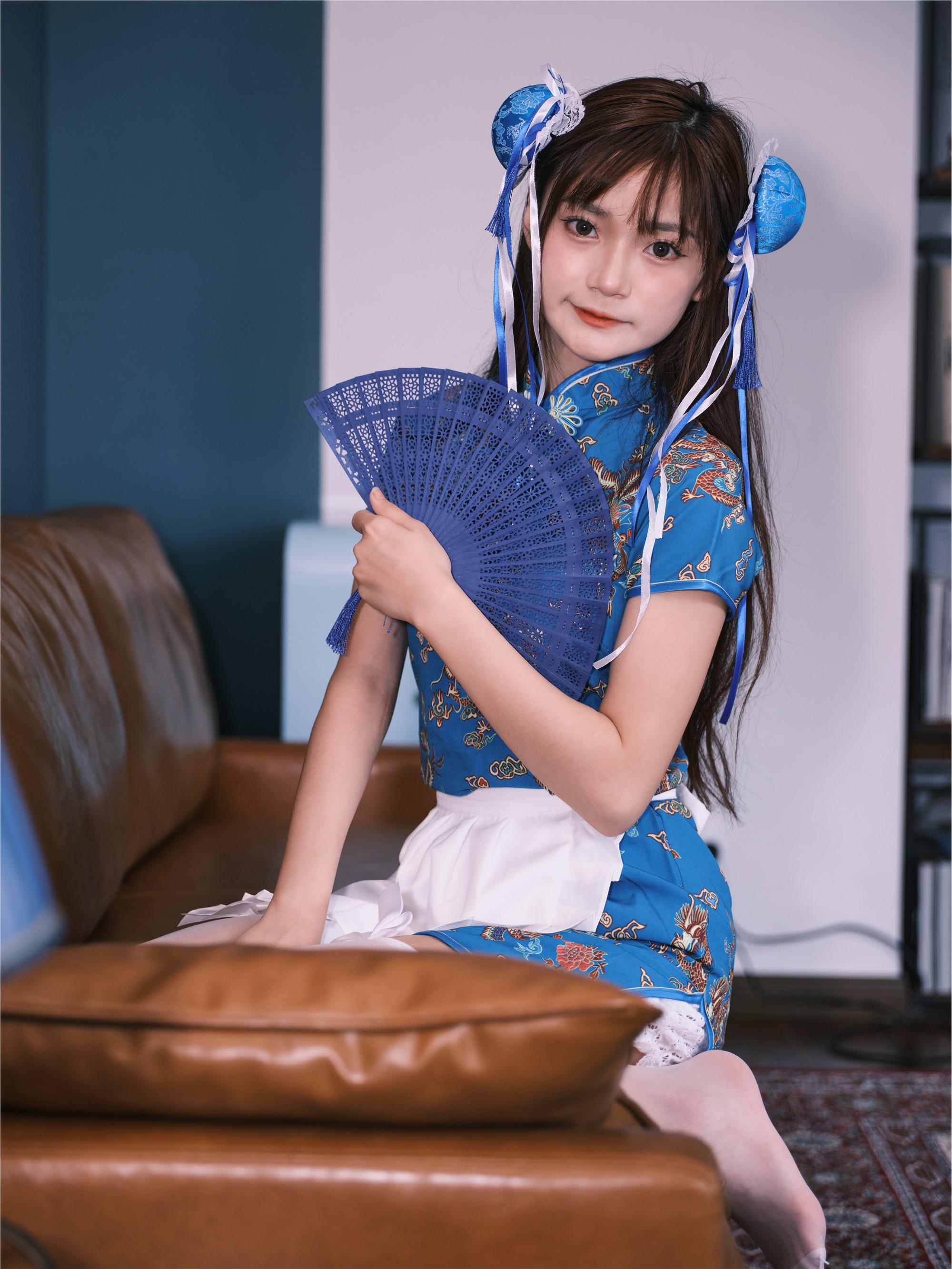 图片[8]-YITUYU艺图语期2025.01.31期中华娘期in期the期house期小山早见-秀人网