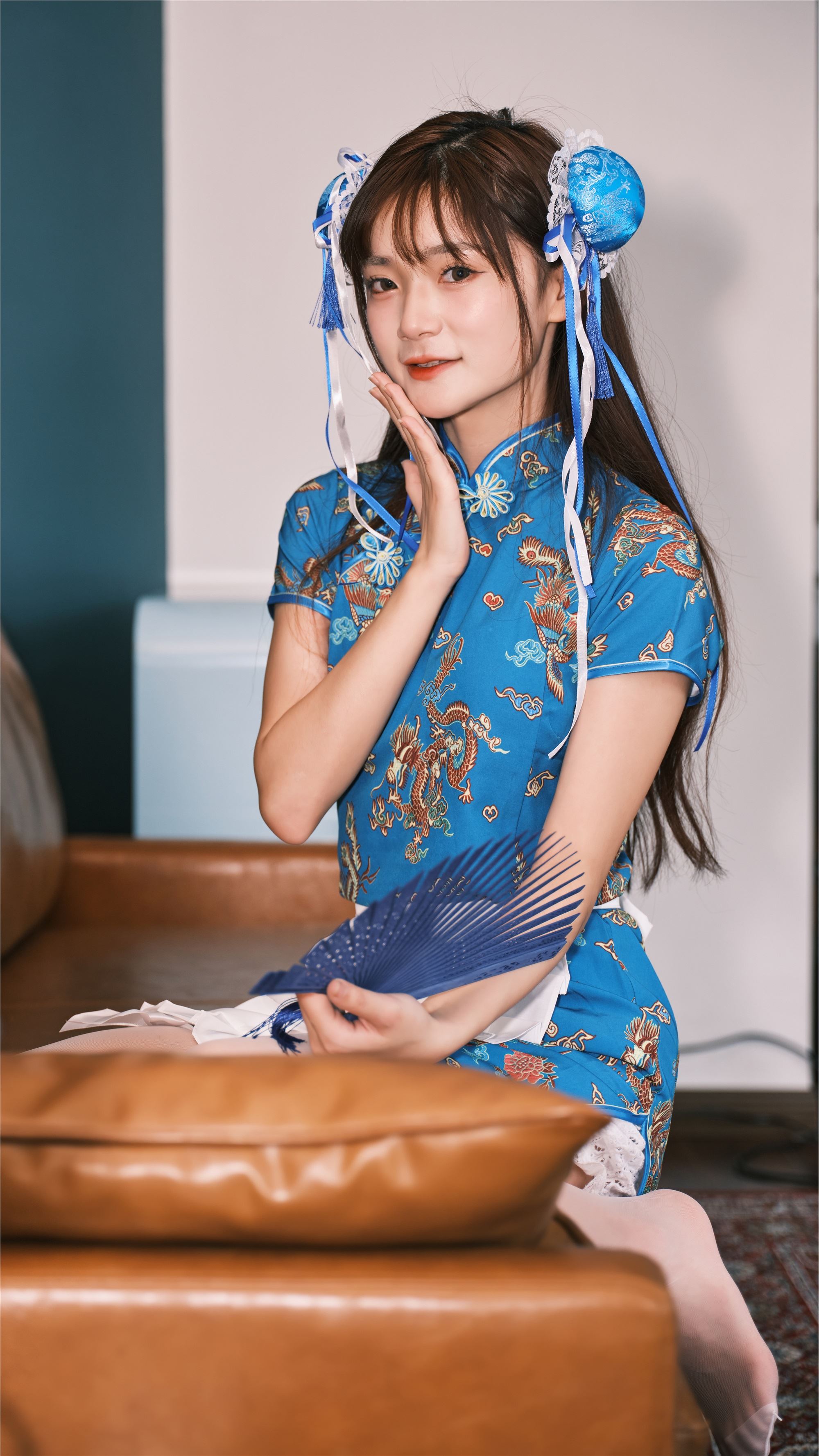 图片[9]-YITUYU艺图语期2025.01.31期中华娘期in期the期house期小山早见-秀人网