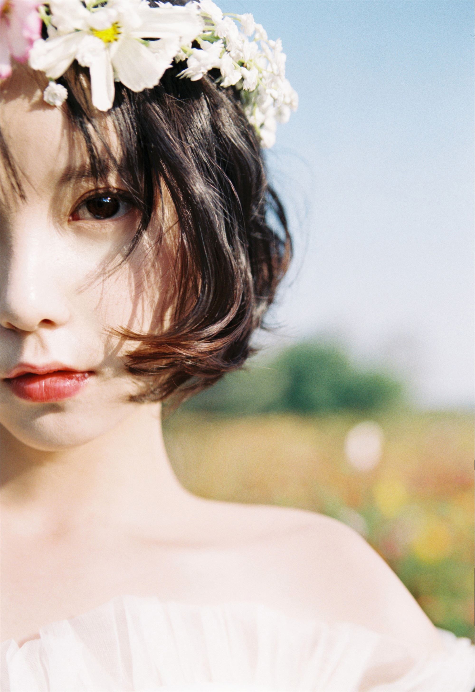 图片[4]-YITUYU艺图语期2025.01.31期少女情怀总是诗期雨一颗-秀人网