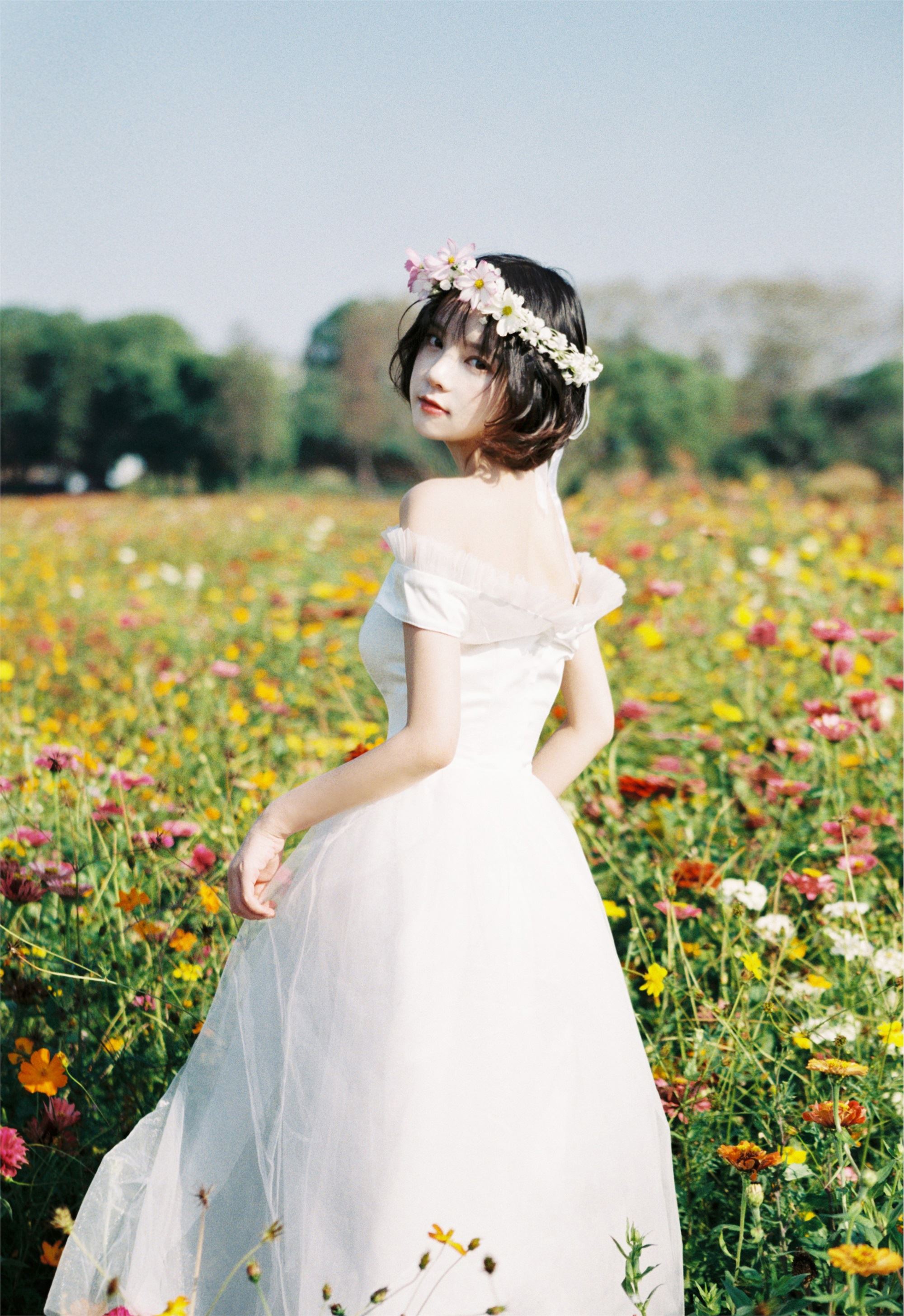 图片[5]-YITUYU艺图语期2025.01.31期少女情怀总是诗期雨一颗-秀人网