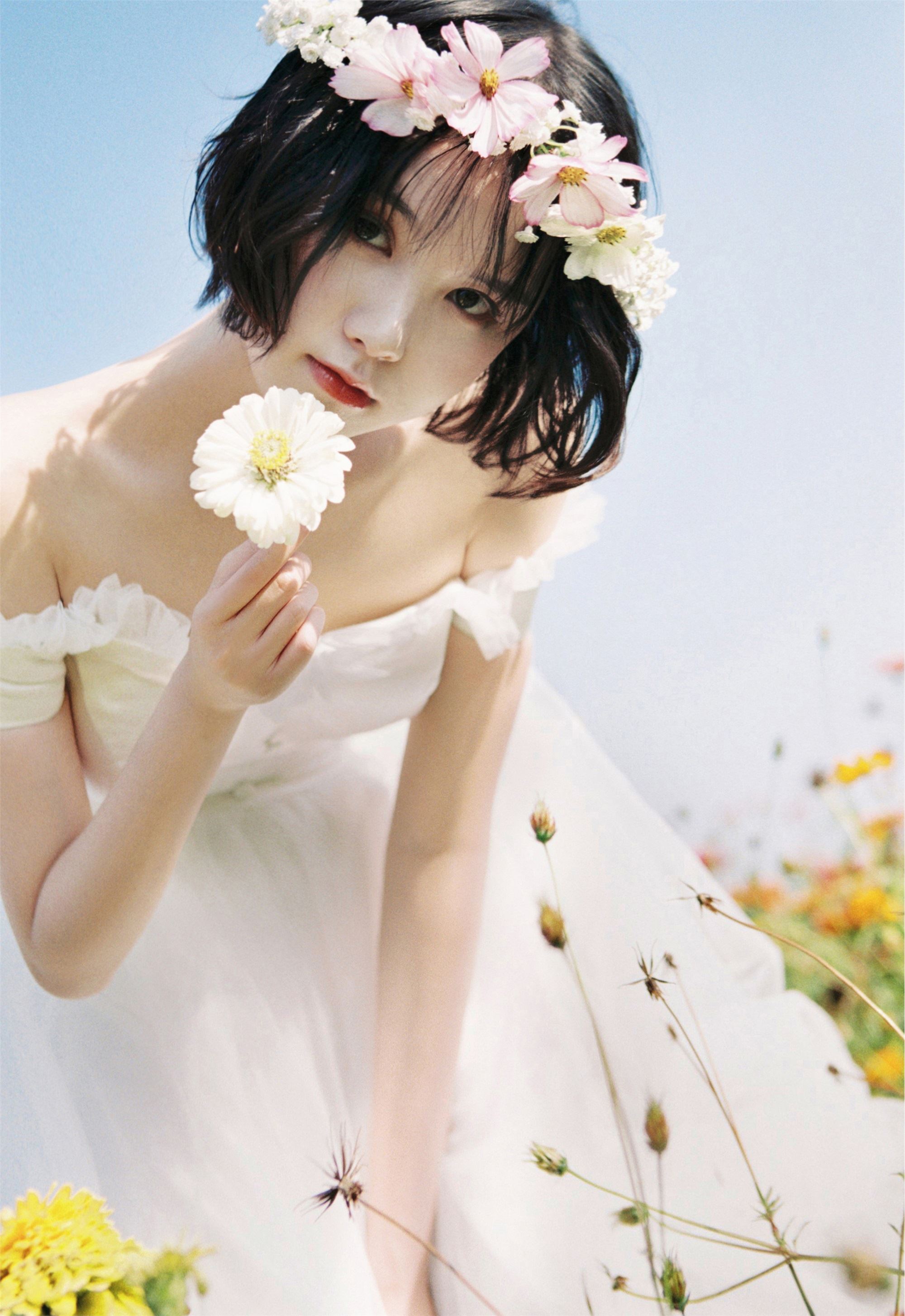 图片[7]-YITUYU艺图语期2025.01.31期少女情怀总是诗期雨一颗-秀人网