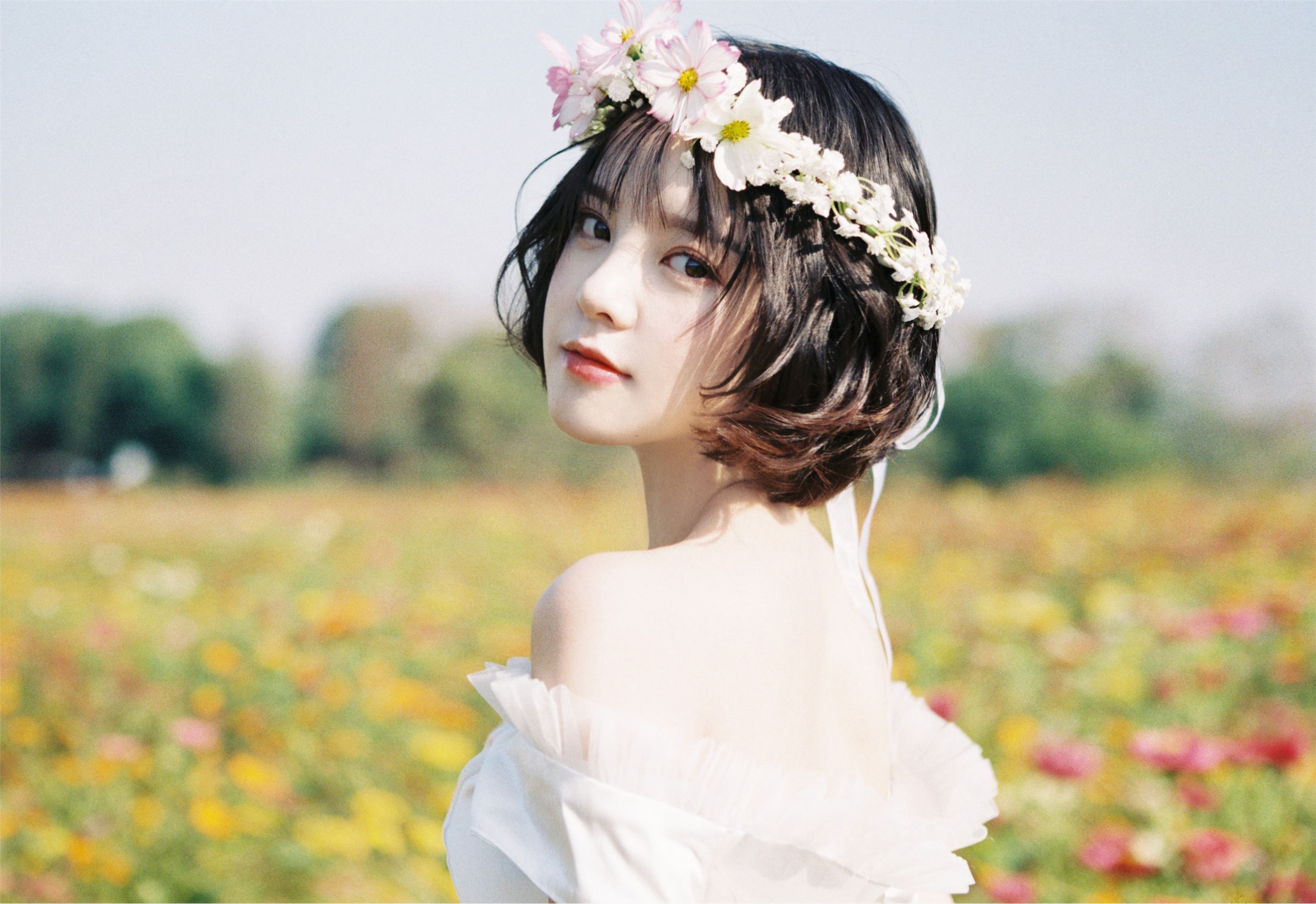 图片[8]-YITUYU艺图语期2025.01.31期少女情怀总是诗期雨一颗-秀人网