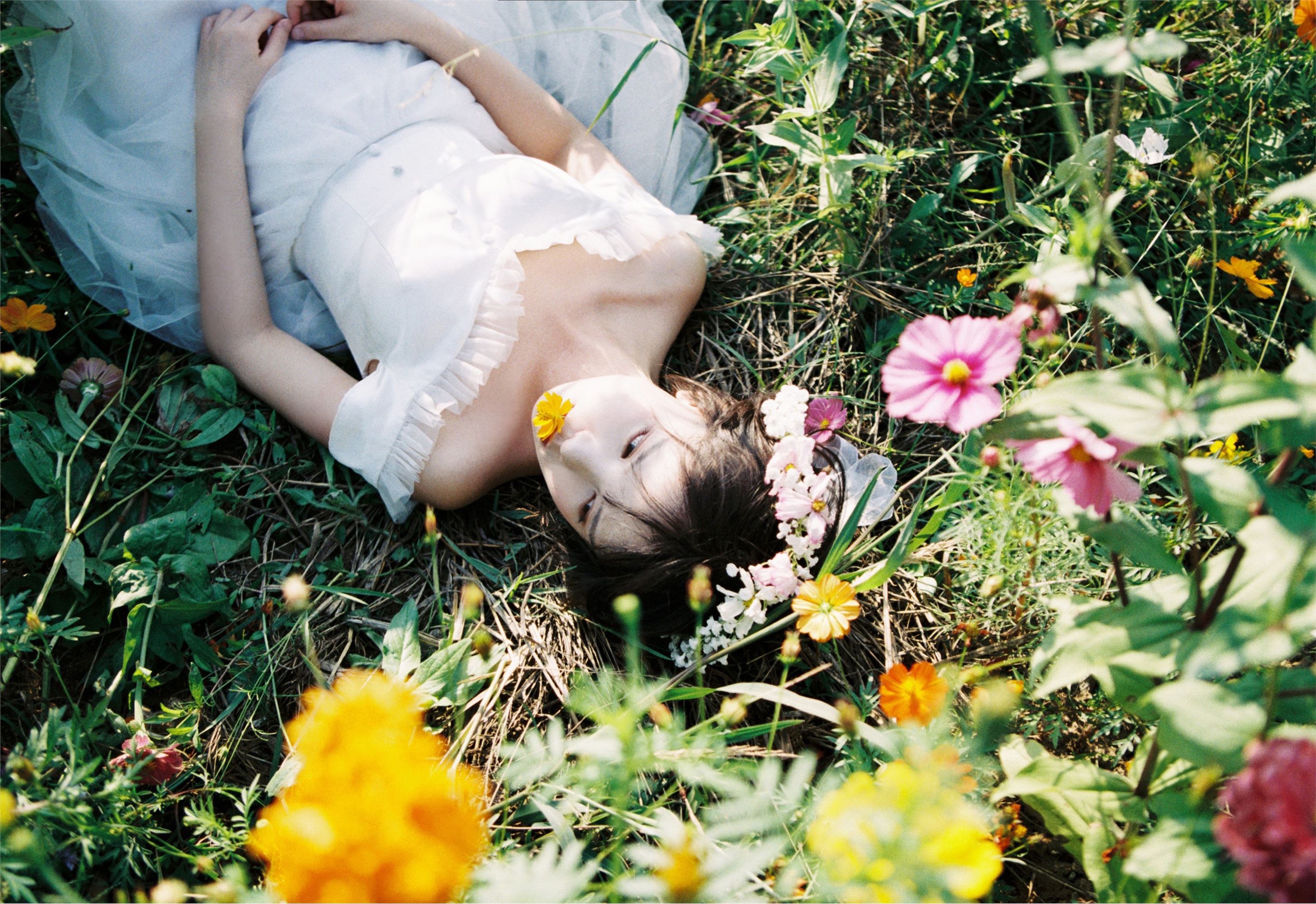 图片[9]-YITUYU艺图语期2025.01.31期少女情怀总是诗期雨一颗-秀人网