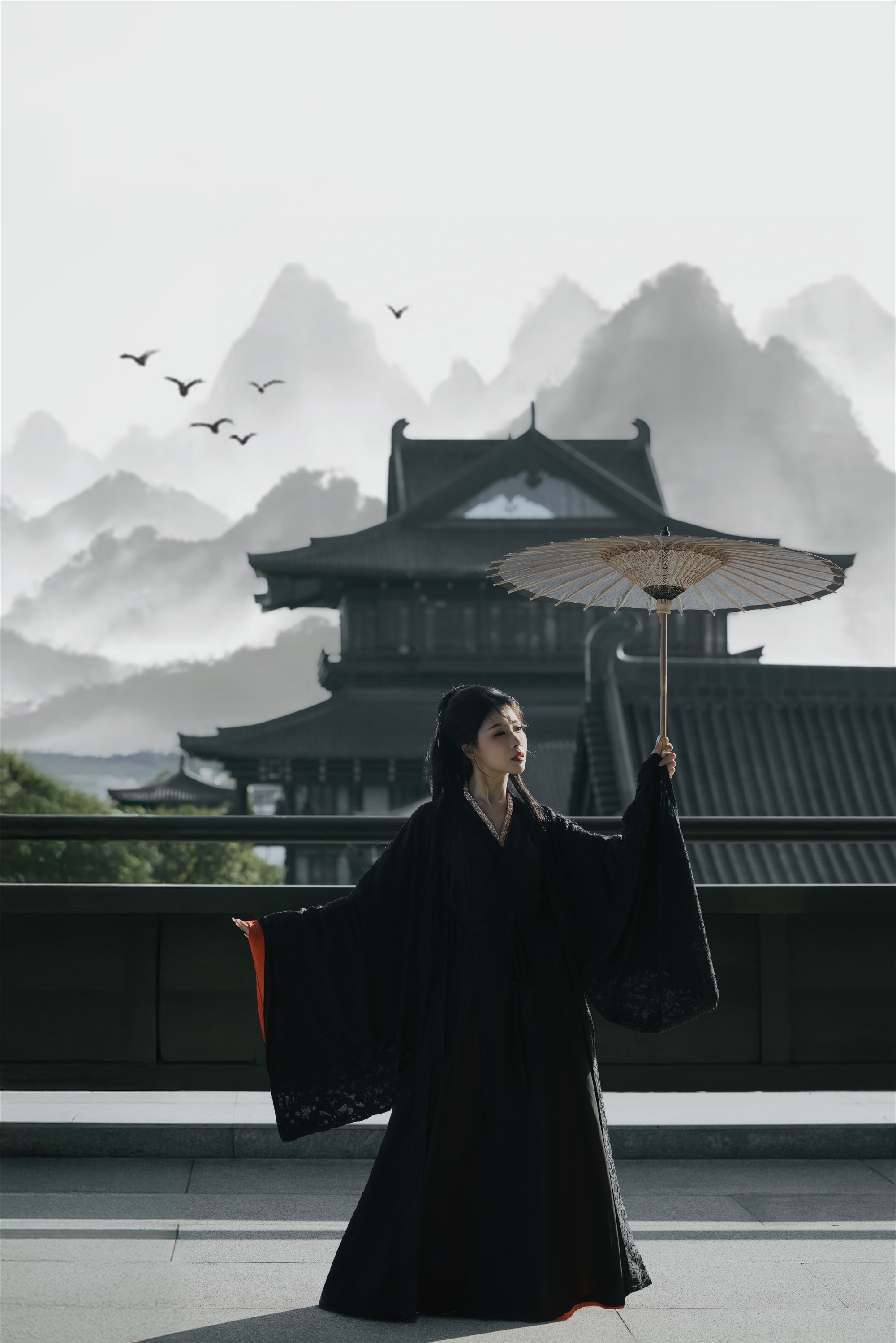 图片[2]-YITUYU艺图语期2025.02.01期与墨期十一-套图网