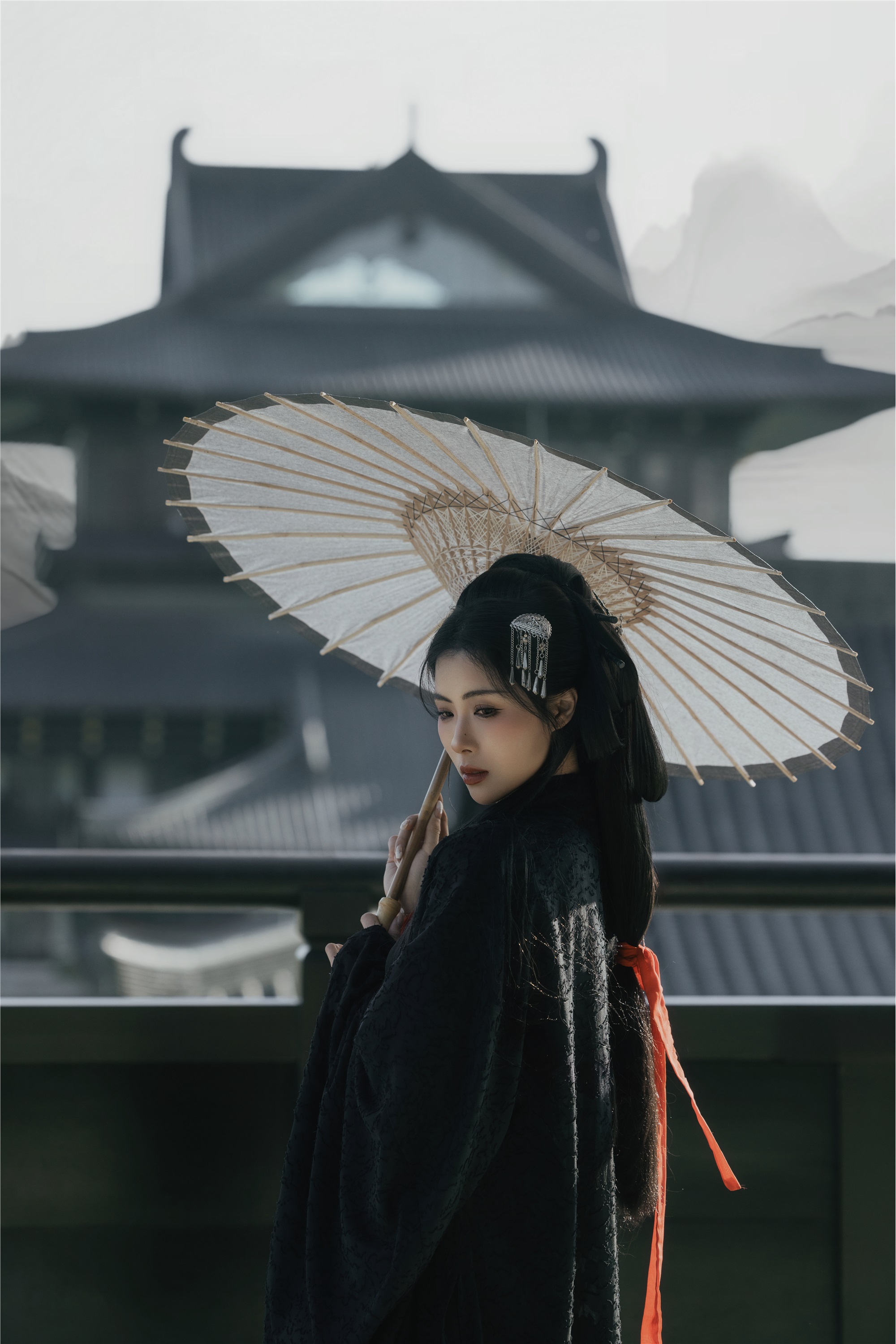 图片[3]-YITUYU艺图语期2025.02.01期与墨期十一-套图网